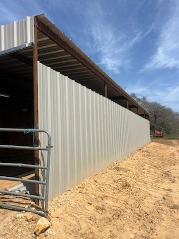  for G7 Construction & Demo  in Seguin, TX