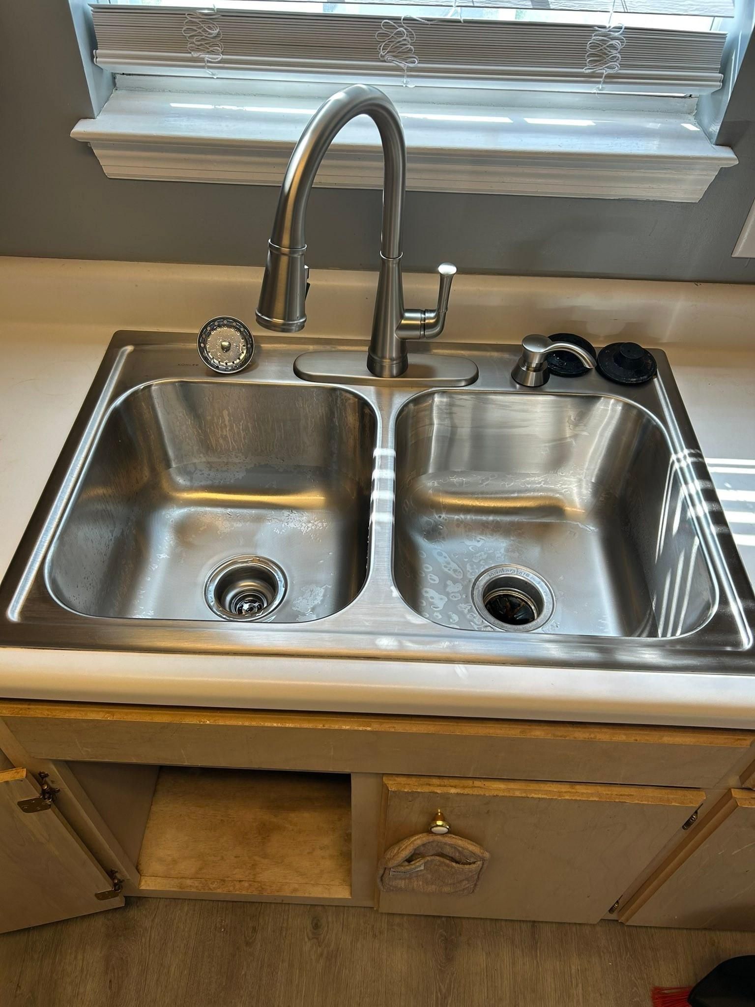  for Swift Flo Plumbing Services in Smyrna, TN