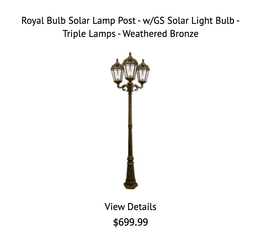  for Real Tree Signs and Mailbox  in Clearwater, FL