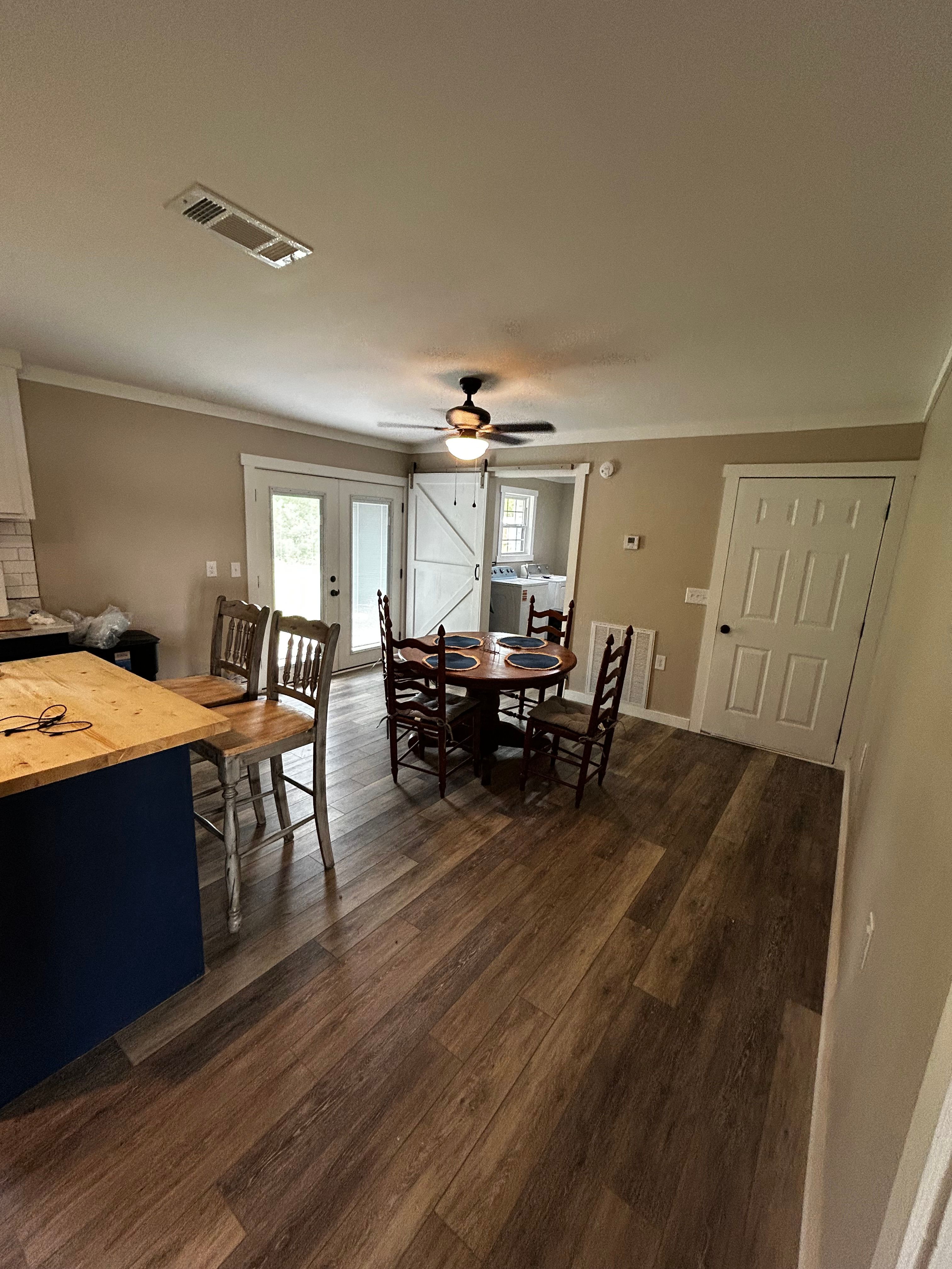 All Photos for Simmons Construction in Starkville, MS