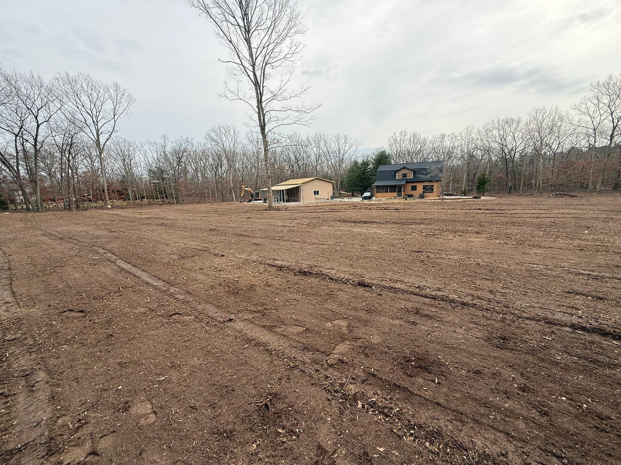 All Photos for GT Lawn Care in Egg Harbor Township, NJ