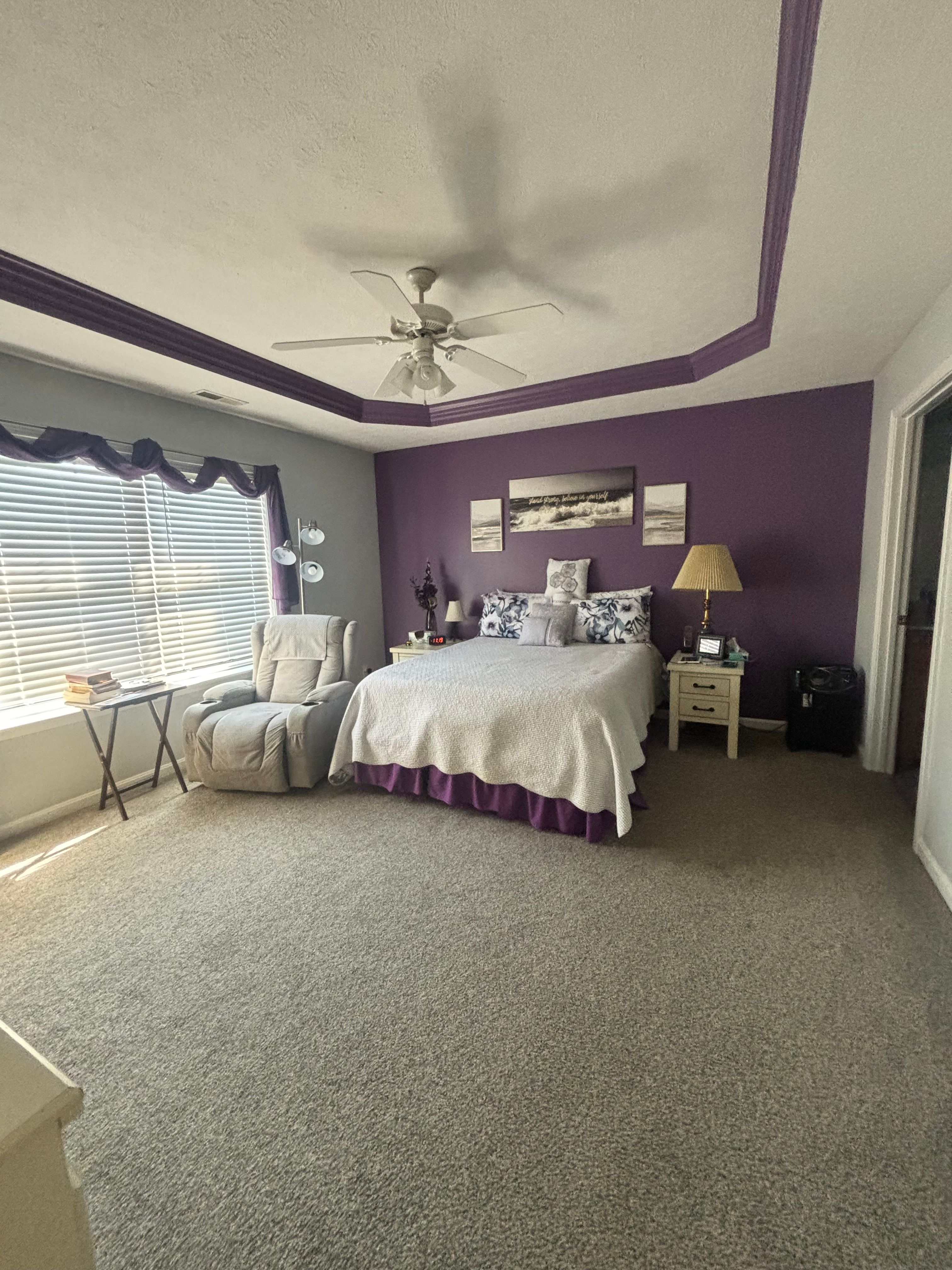  for B5’s Painting & General Services in Louisville, KY