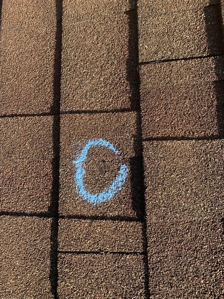  for Penn Top Property Services in Lake Meade, PA