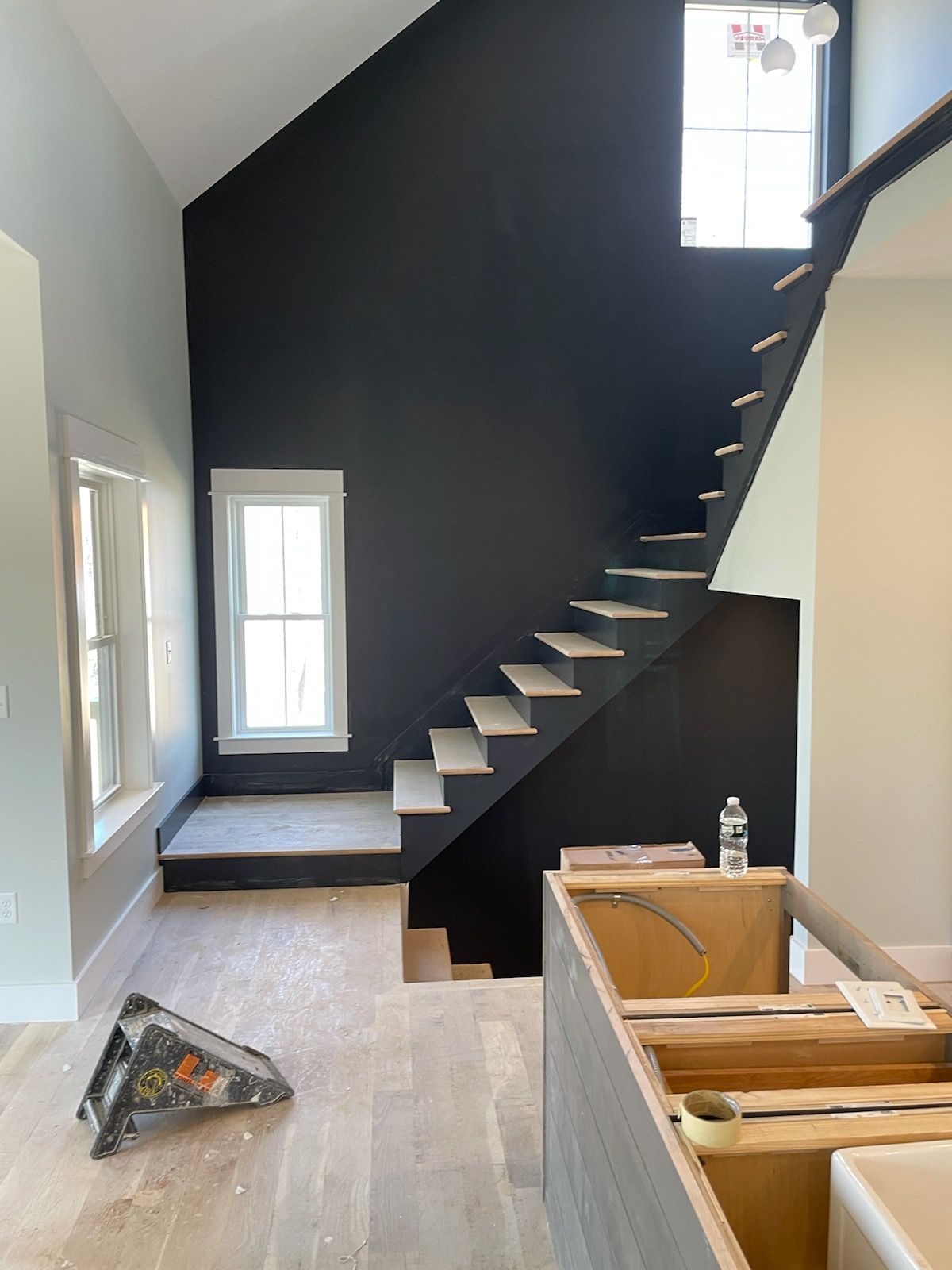  for Mccormick Painters in Monroe County, NY