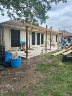  for CrossCut in Kempner, TX