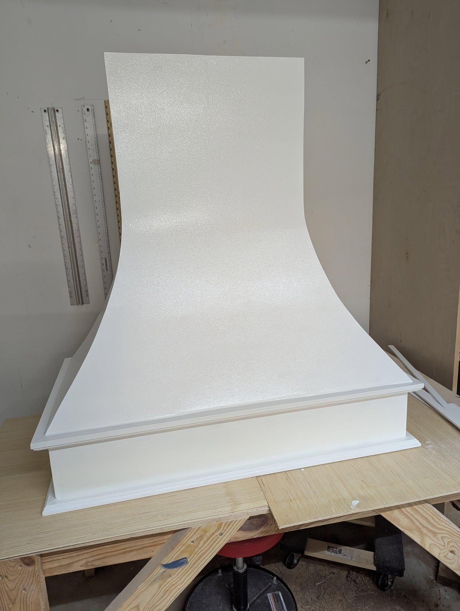  for Seatree Cabinet Hardware & Supply Company  in Panama City Beach, FL