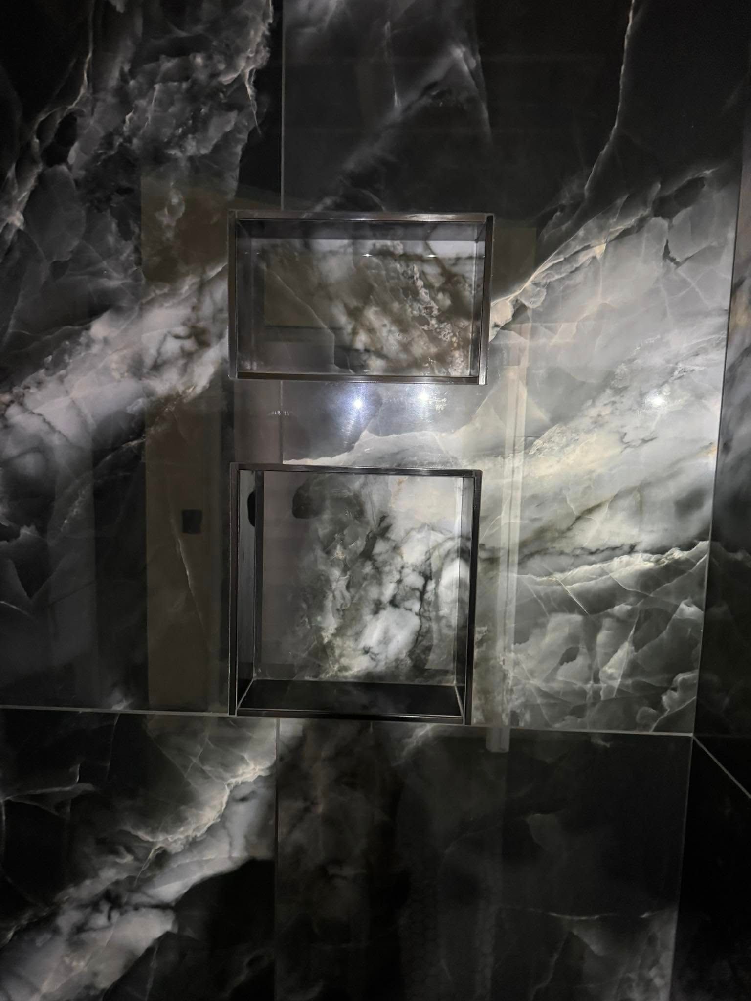  for Hinkle Tile in Yucaipa, CA