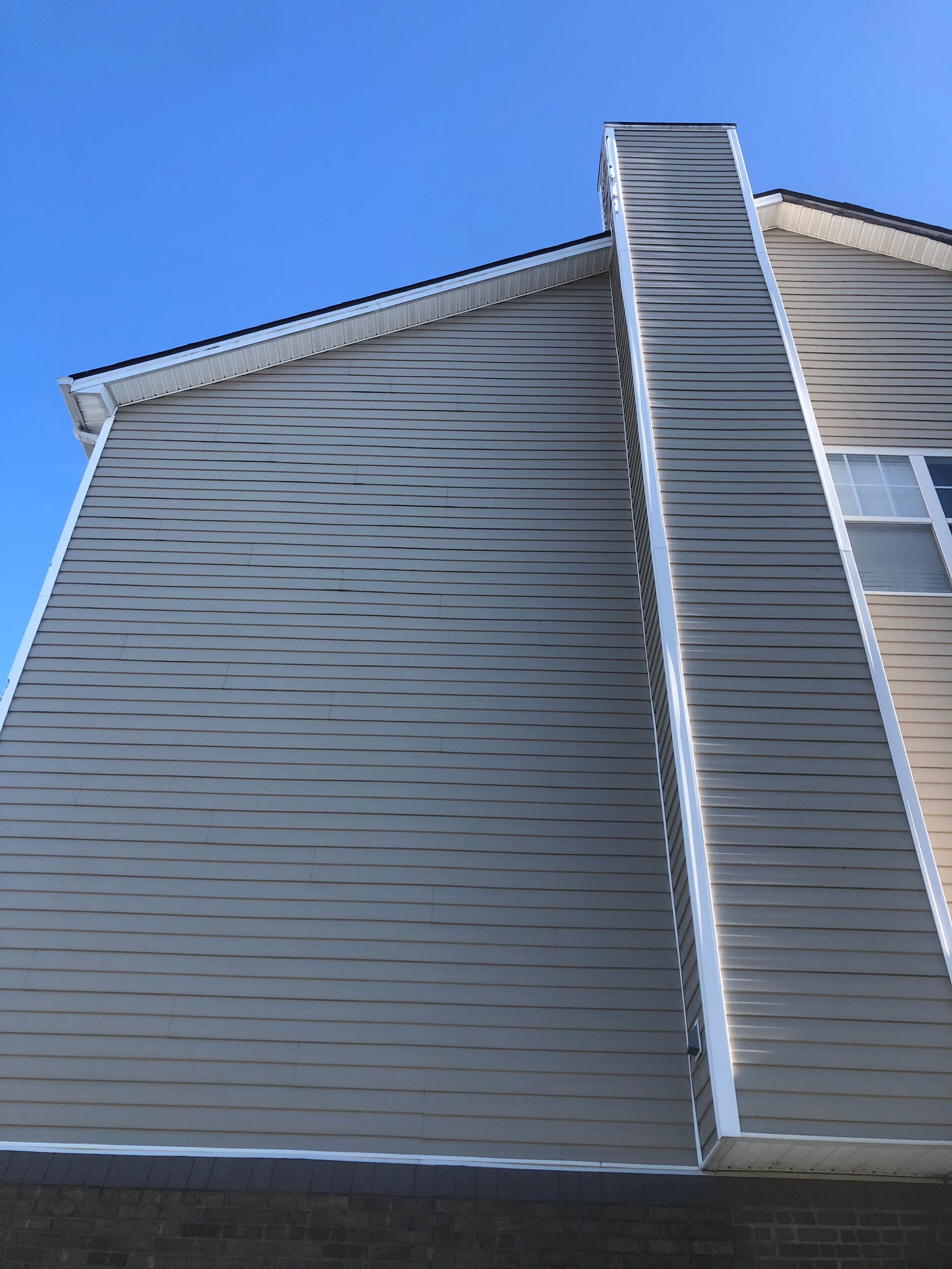 All Photos for Primetime Roofing & Contracting in Winchester, KY