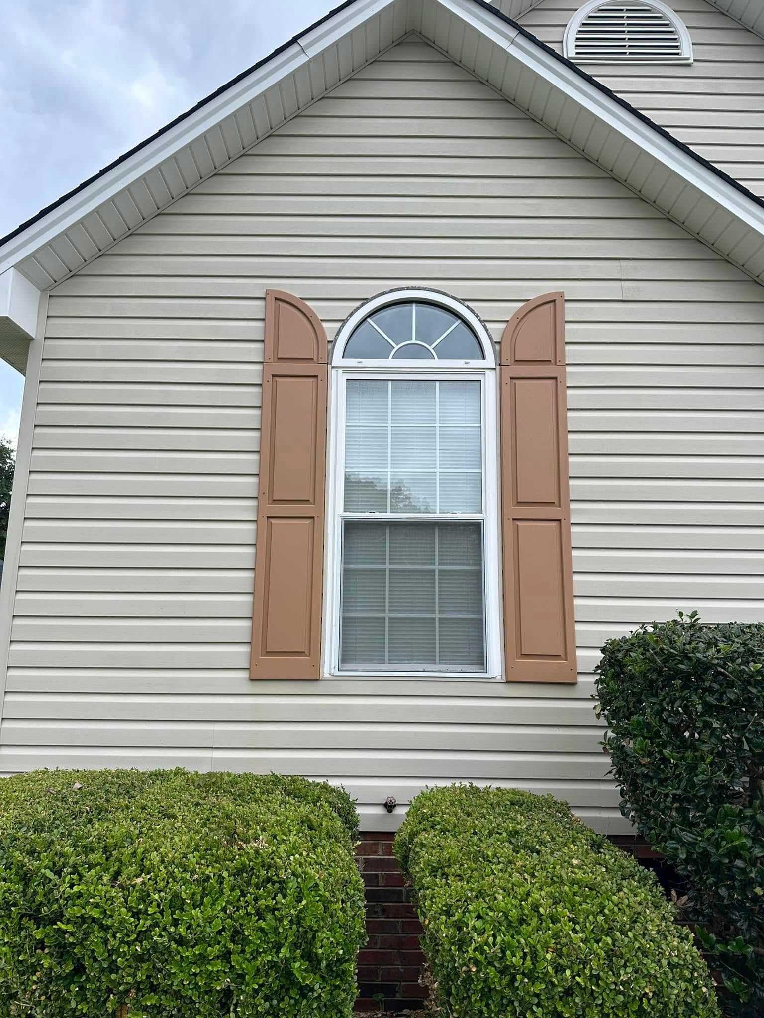  for S&D Lawn & Landscape LLC in Gilbert, SC