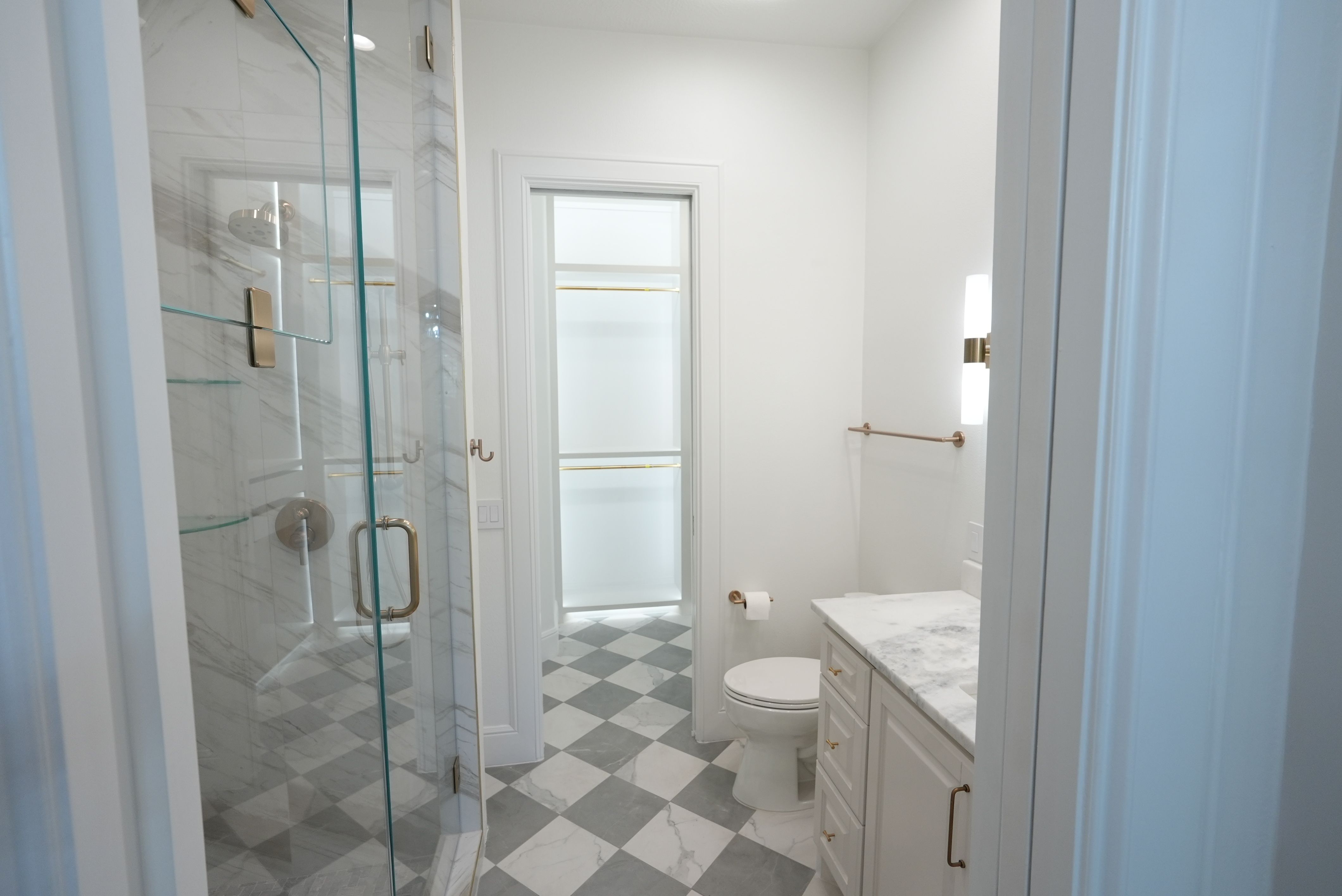 All Photos for Luxurious Construction LLC in Houston, TX