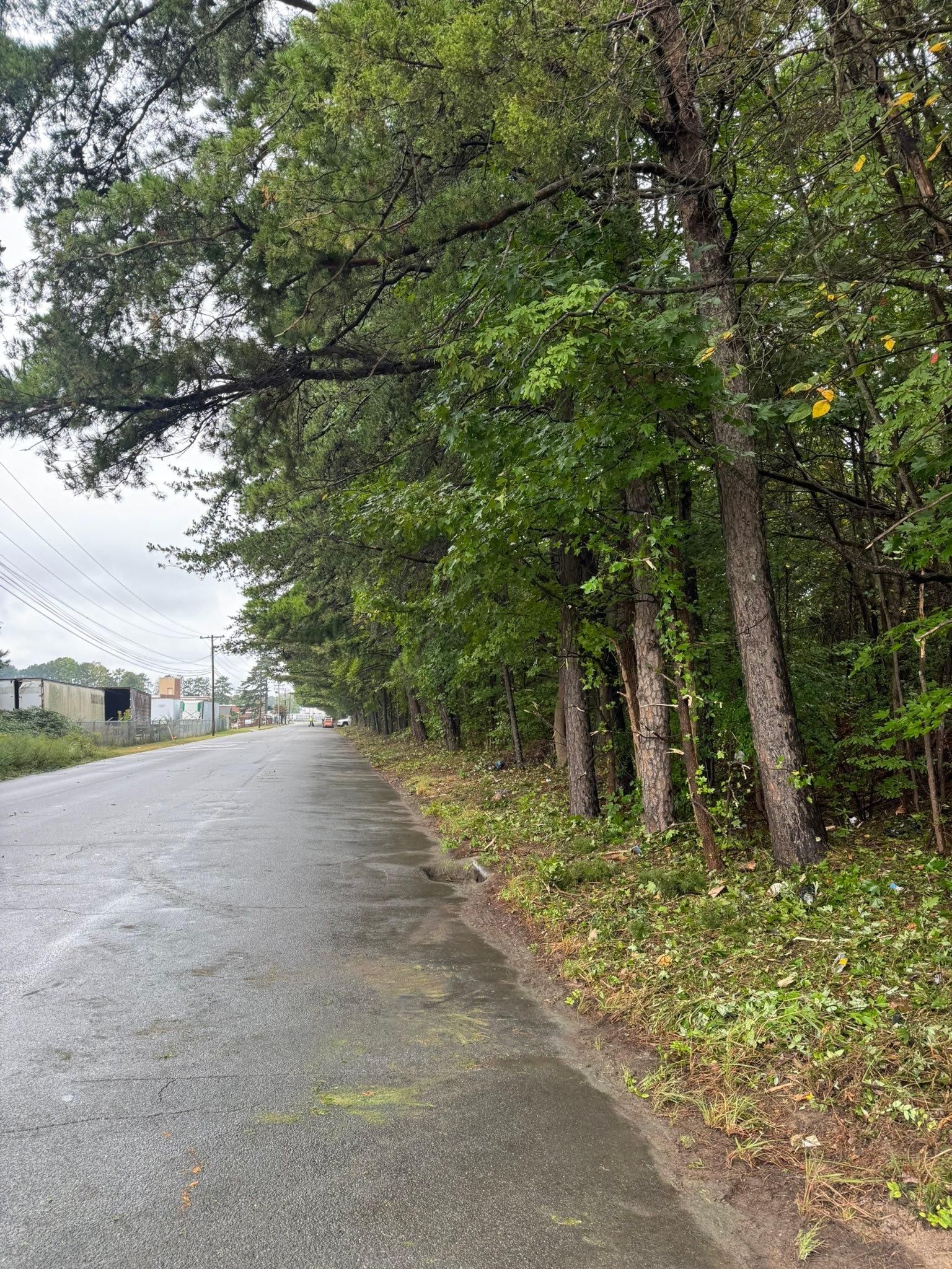  for Southern Turf & Landscape in Concord, NC