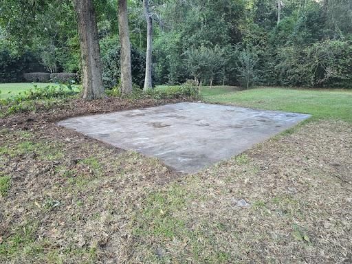  for Giles Land Management, LLC in Hahira, GA