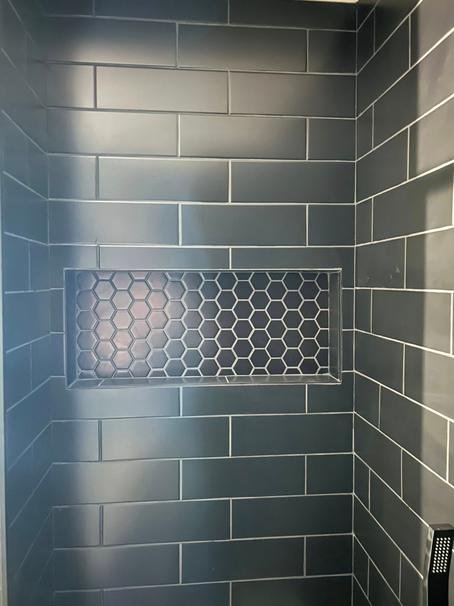  for Smith Brothers Painting and Contracting in Franklin, NH