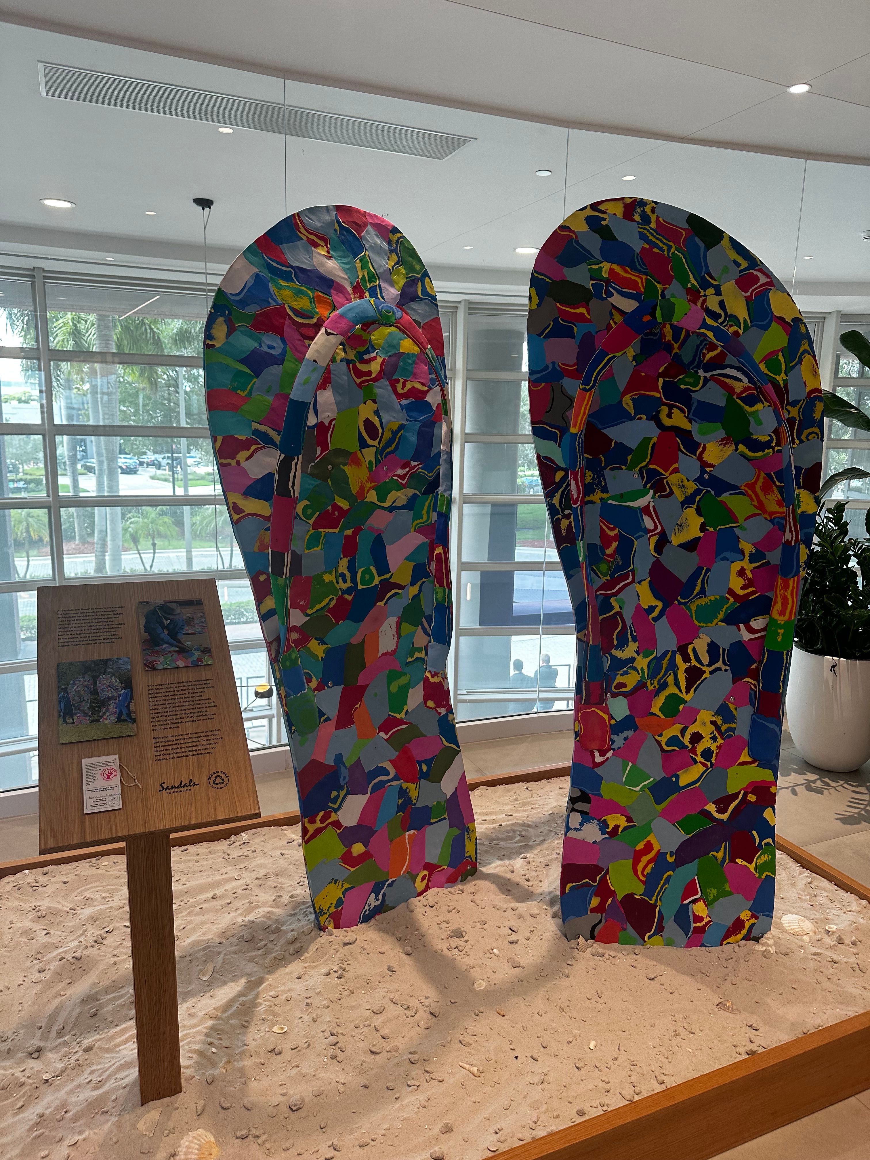 All Photos for La Grande Painting in Miami, FL