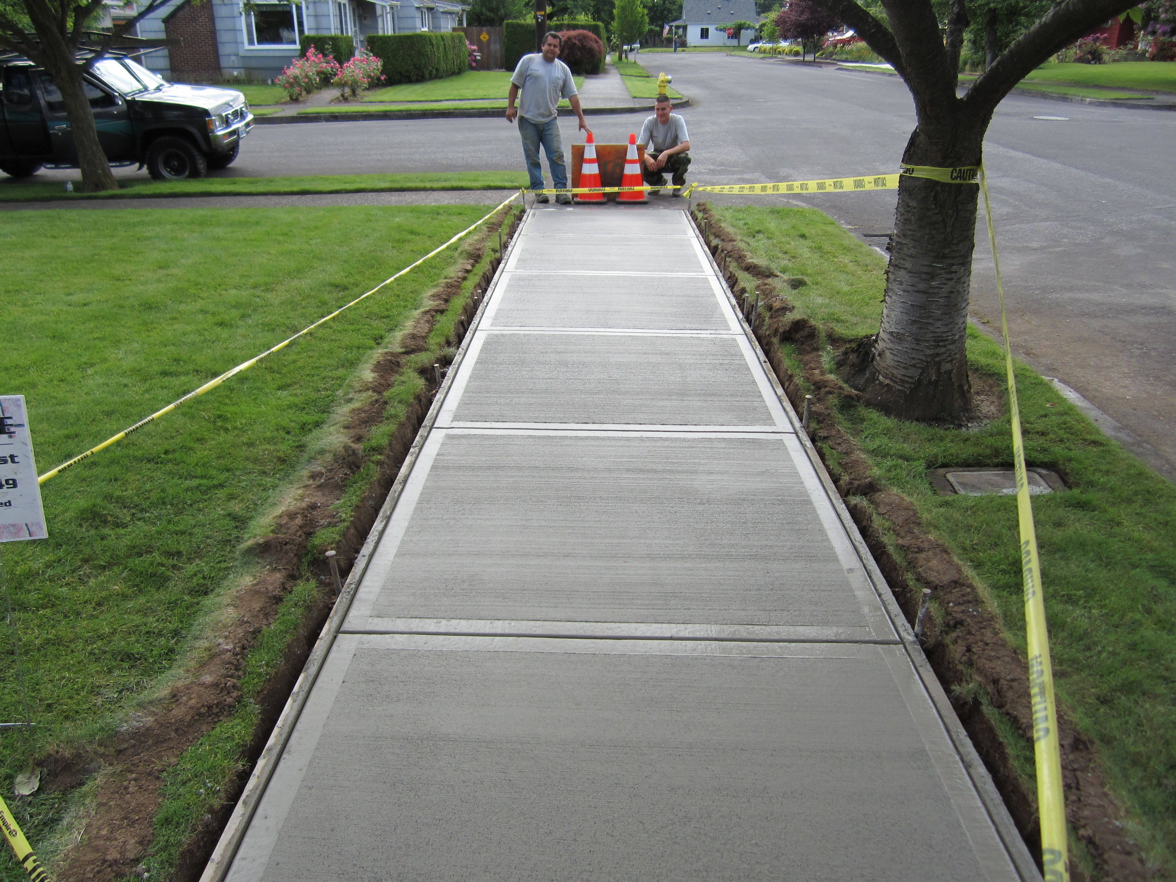  for Affordable Remodeling ETX in Tyler, TX