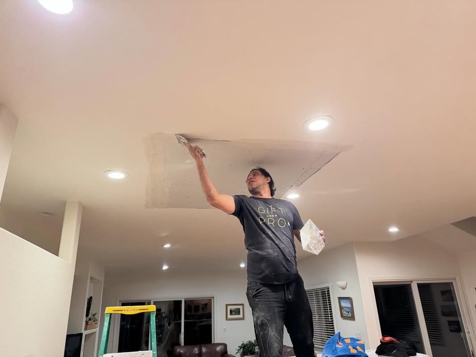  for Patch Pros LLC in Denver, CO