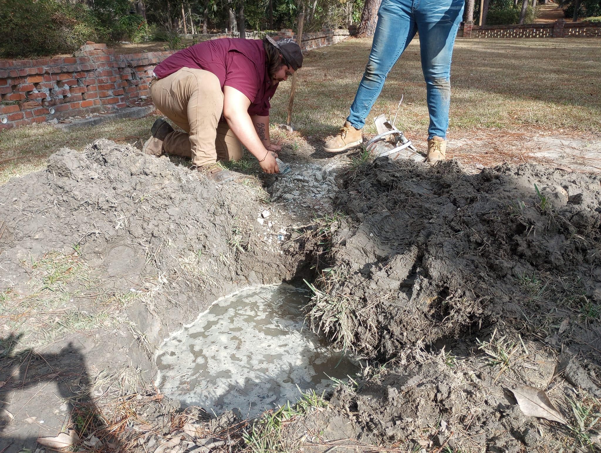 All Photos for RnJ Services GA in Sylvania, GA