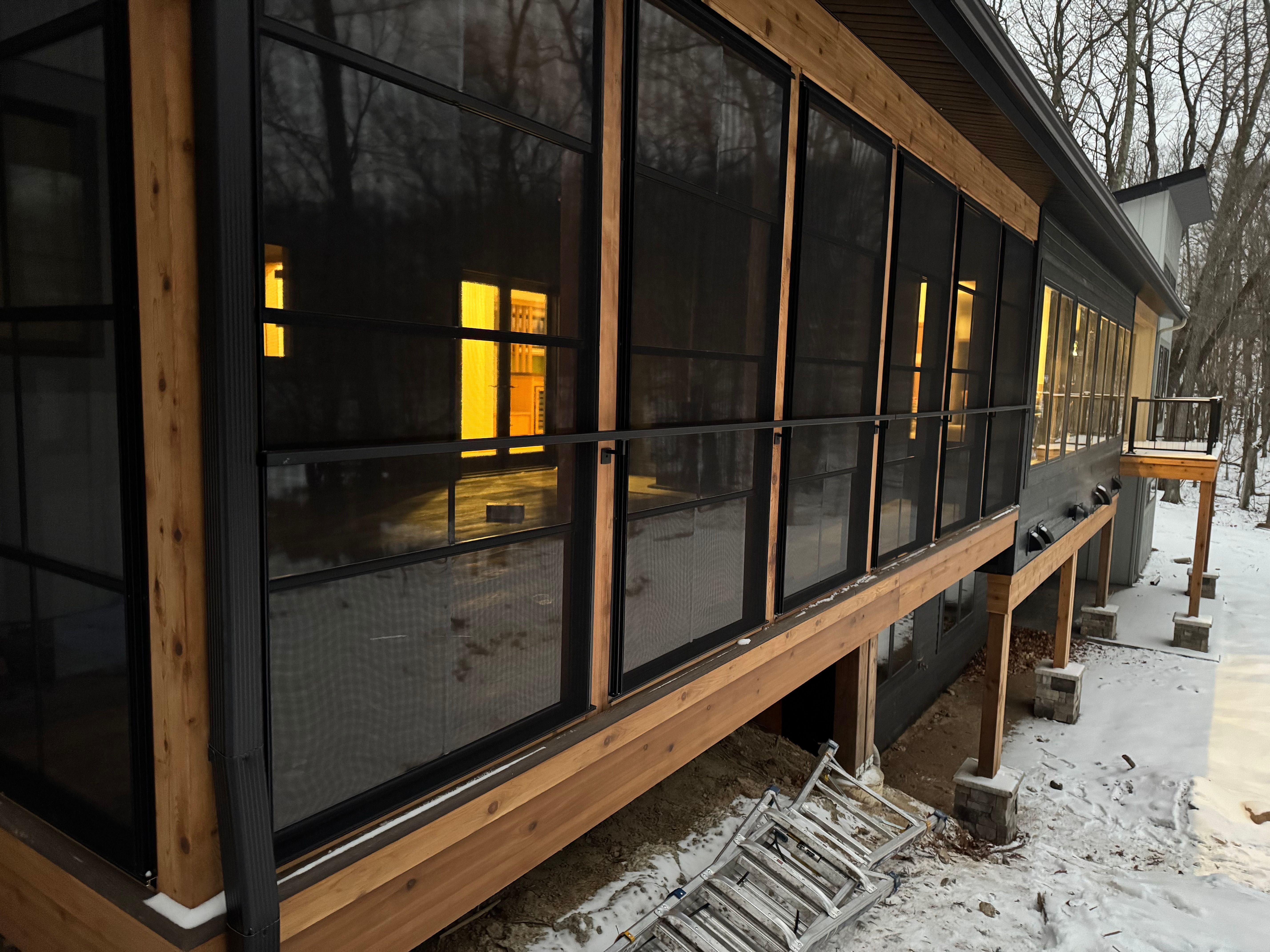  for Fusion Welding in Pierz, MN