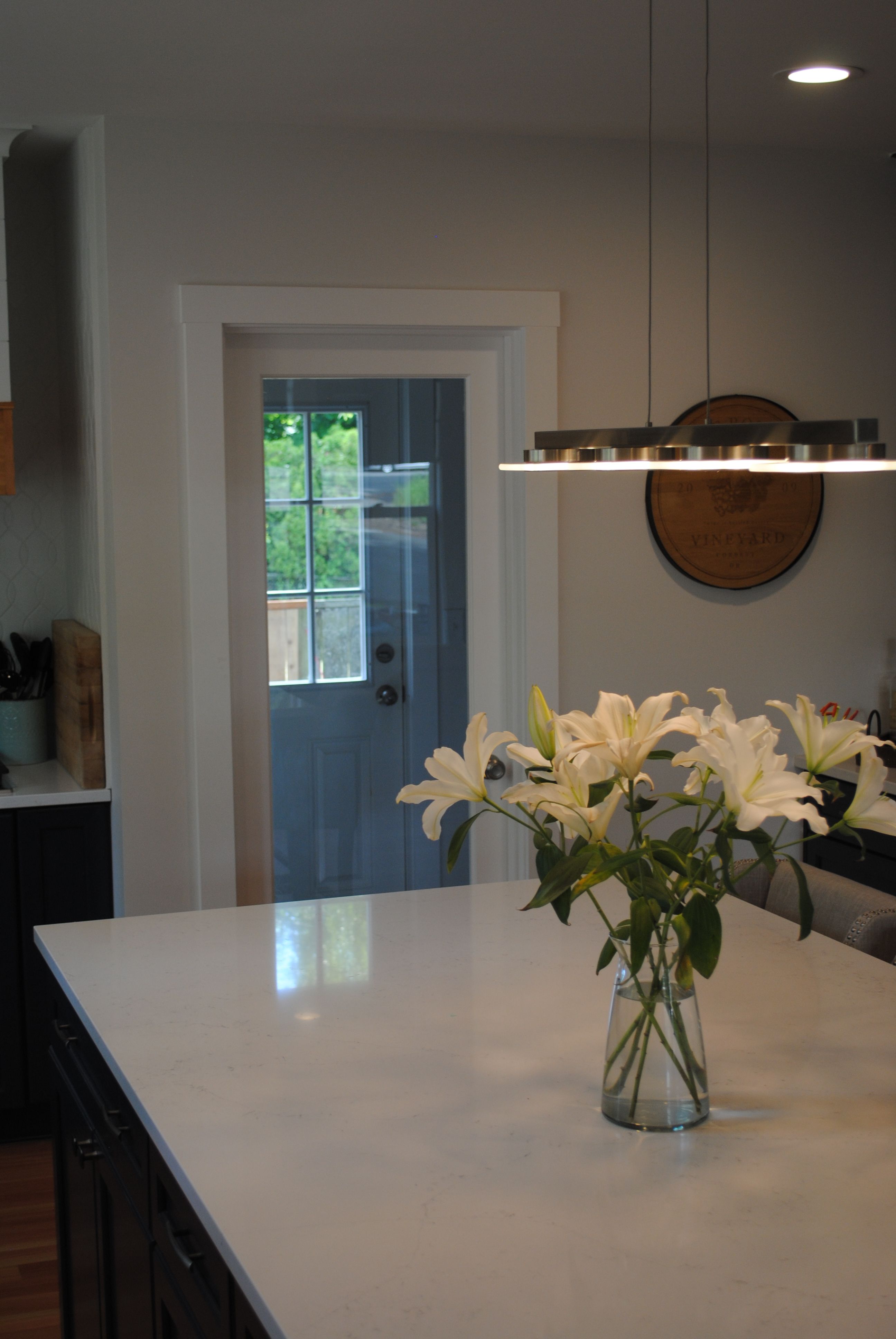  for D & J Remodeling in Portland, OR