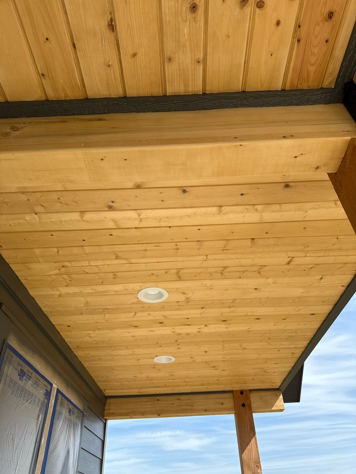  for Wiser Painting LLC in Whitman County, WA