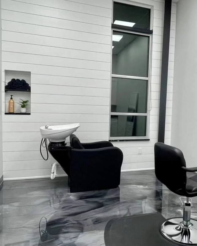 All Photos for Zaga Remodeling in Broward County, FL