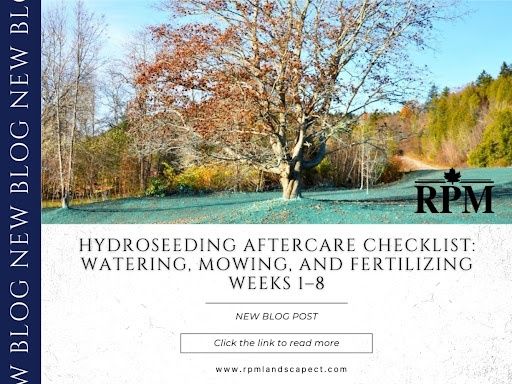  for Roberts Property Management LLC in Thomaston, CT