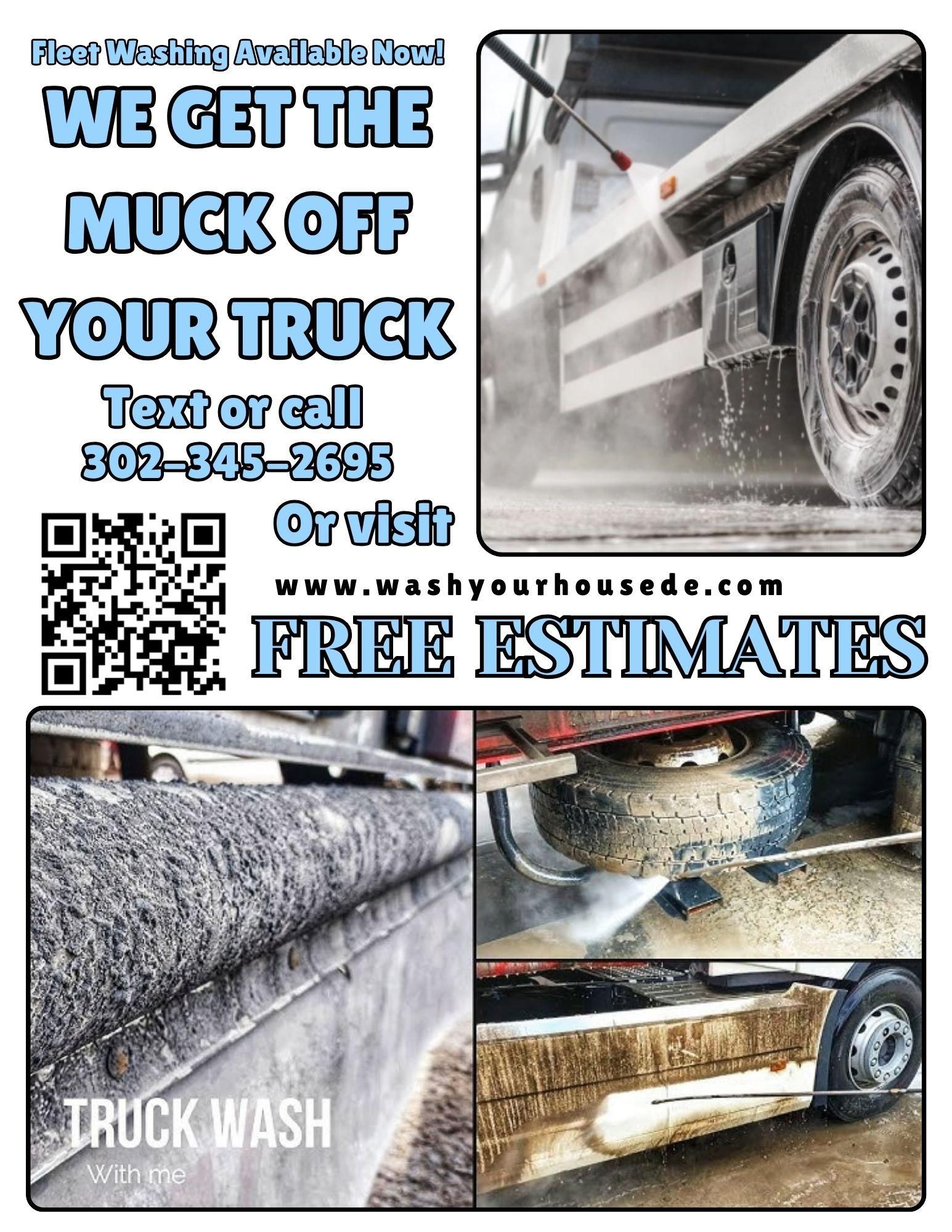  for All Work Services and Construction  in Newark, DE