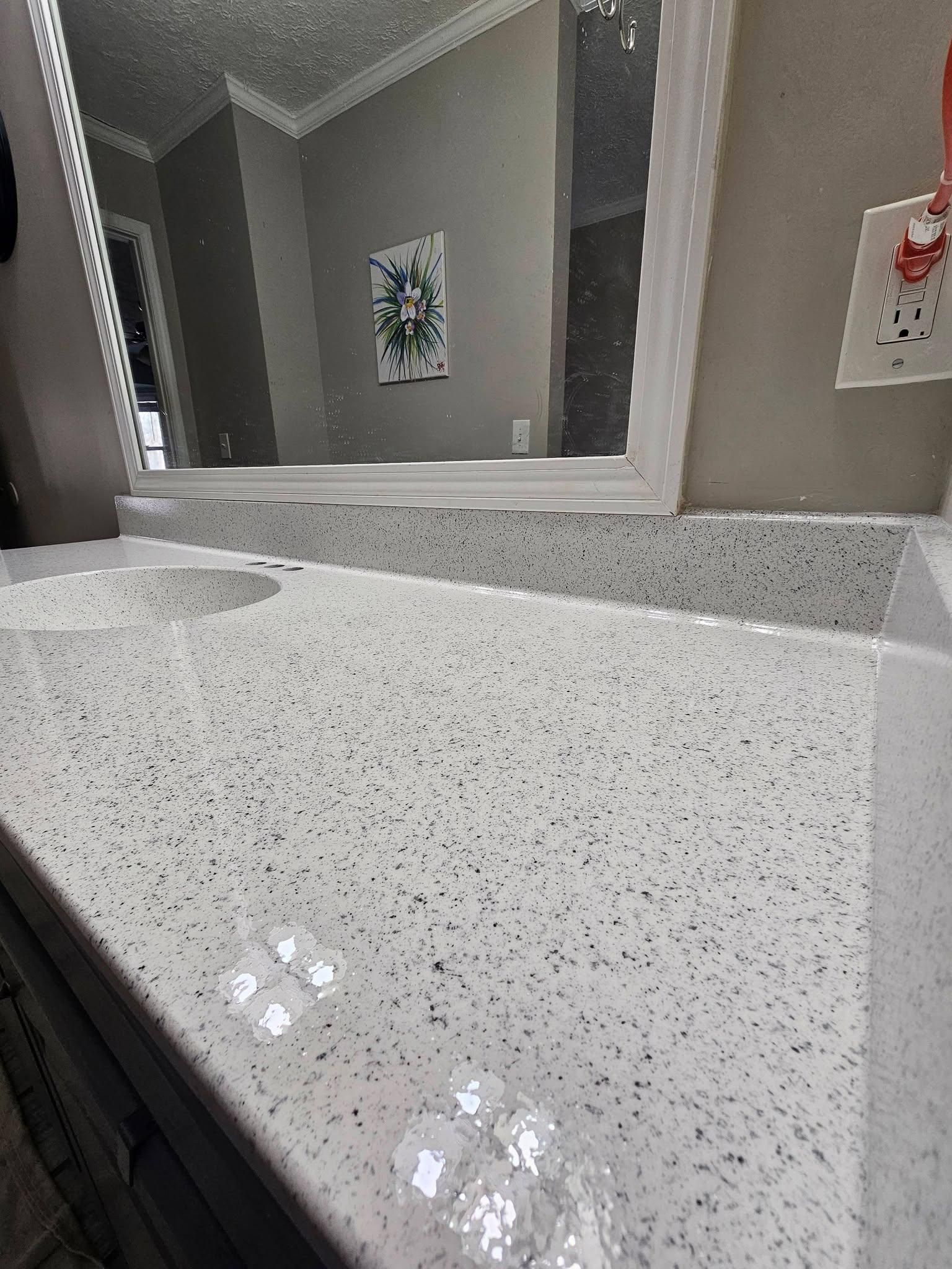  for Tub Life Resurfacing in Adairsville, GA