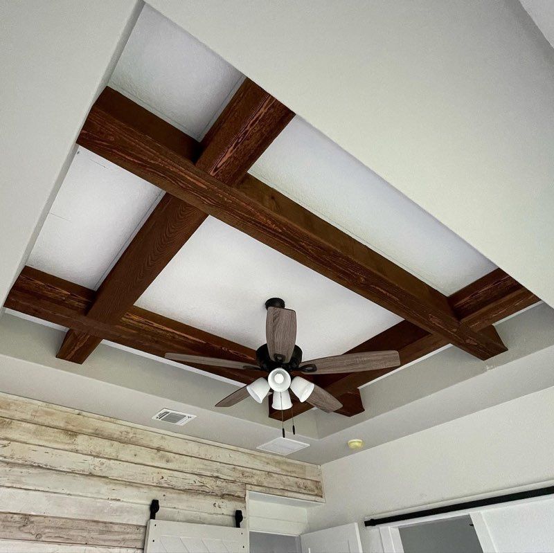 All Photos for Son Construction in San Antonio, TX