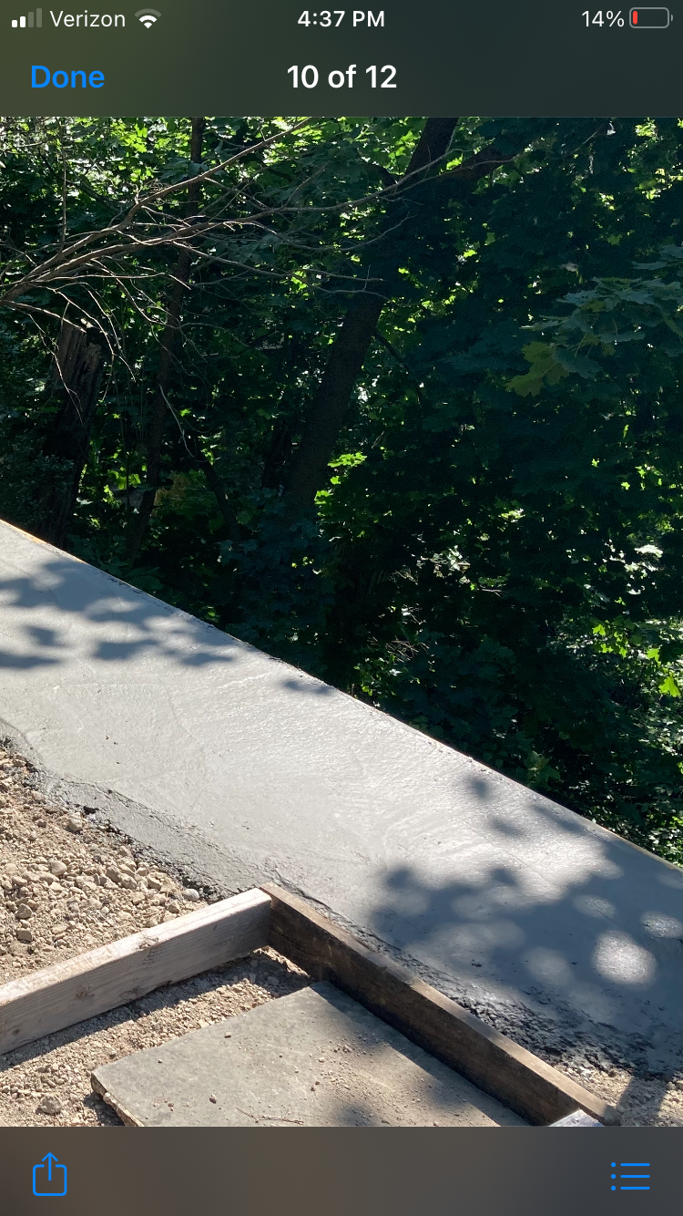  for LNC Contracting in Greenwood Lake, NY