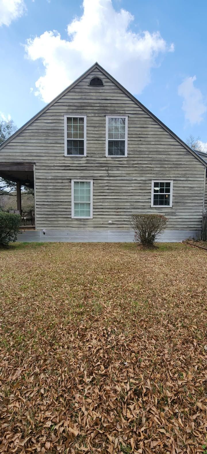  for Attention To Detail Painting in Youngsville, LA