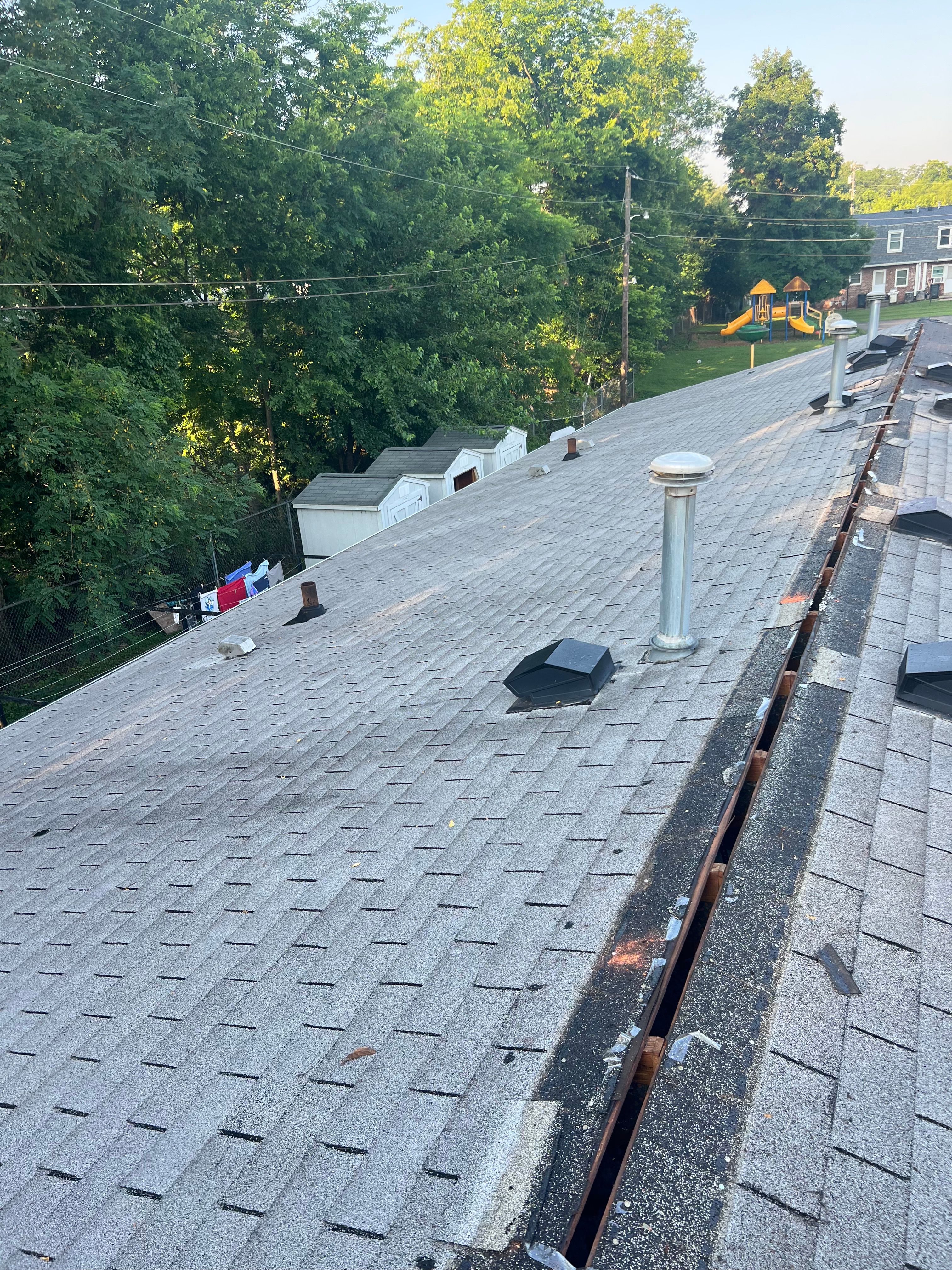  for Winchester Construction & Remodeling in Cave City, KY