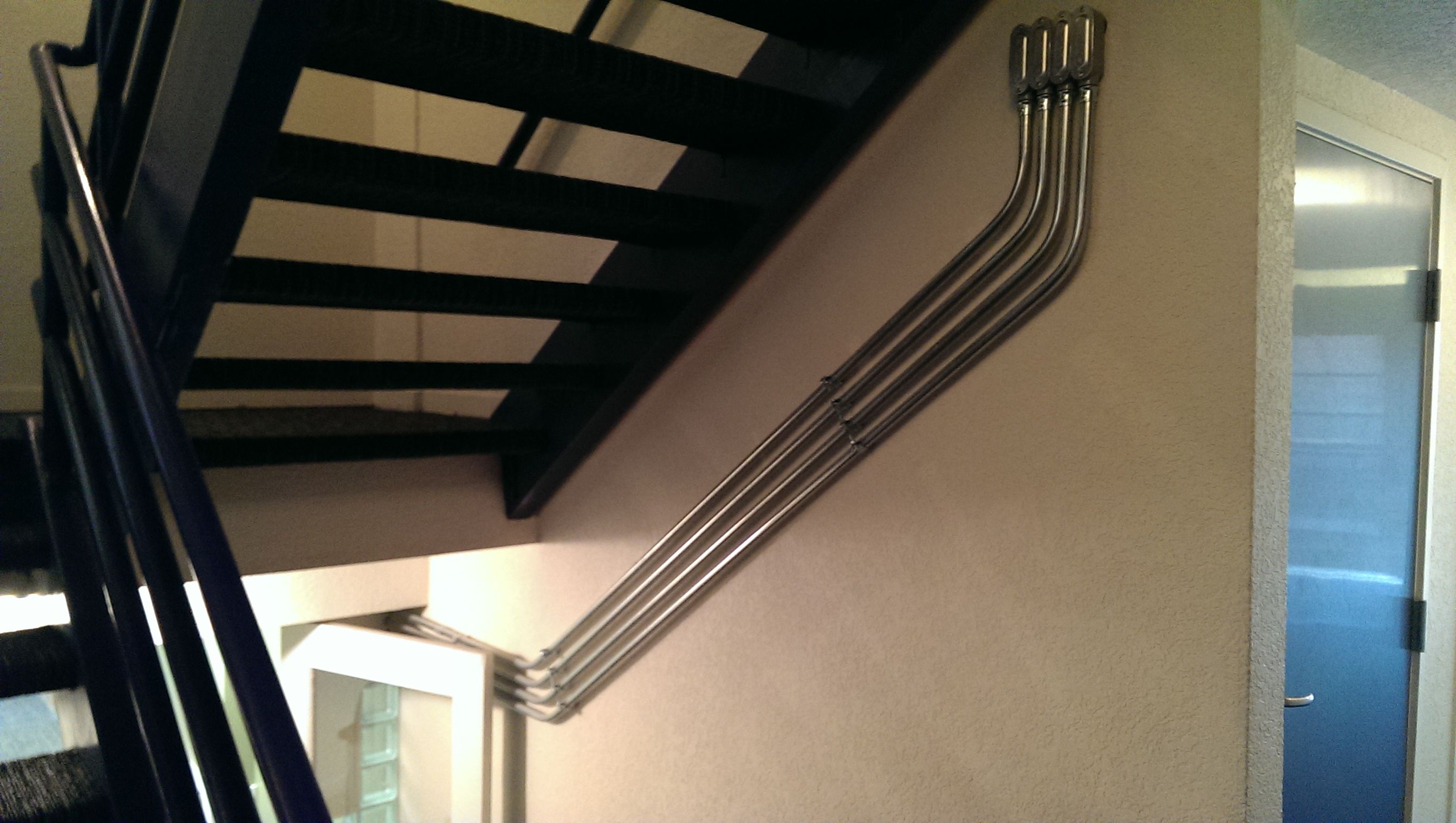  for Monarch Electrical Services in Hayden, CO