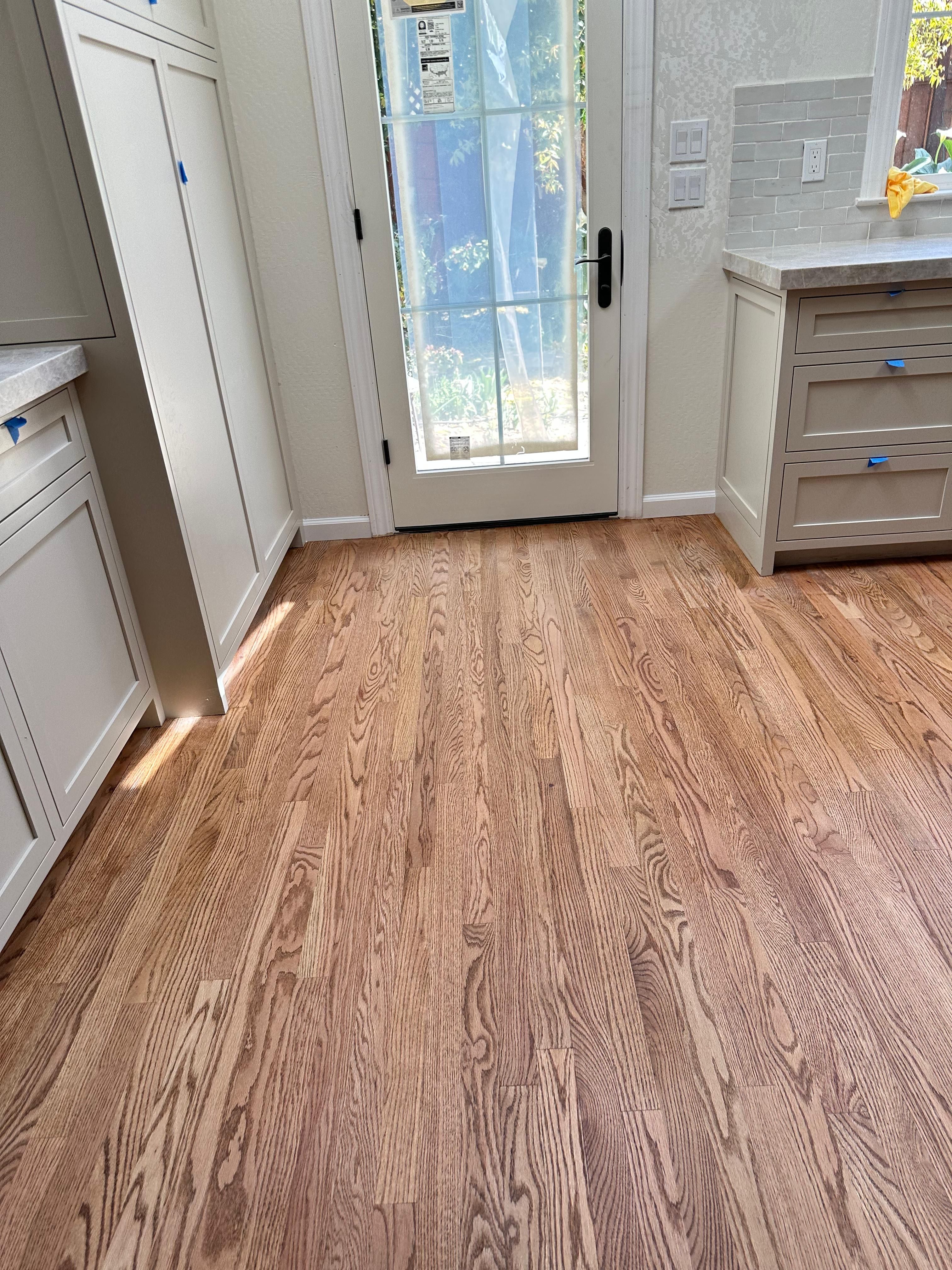  for Unique Hardwood Floors in Concord, CA
