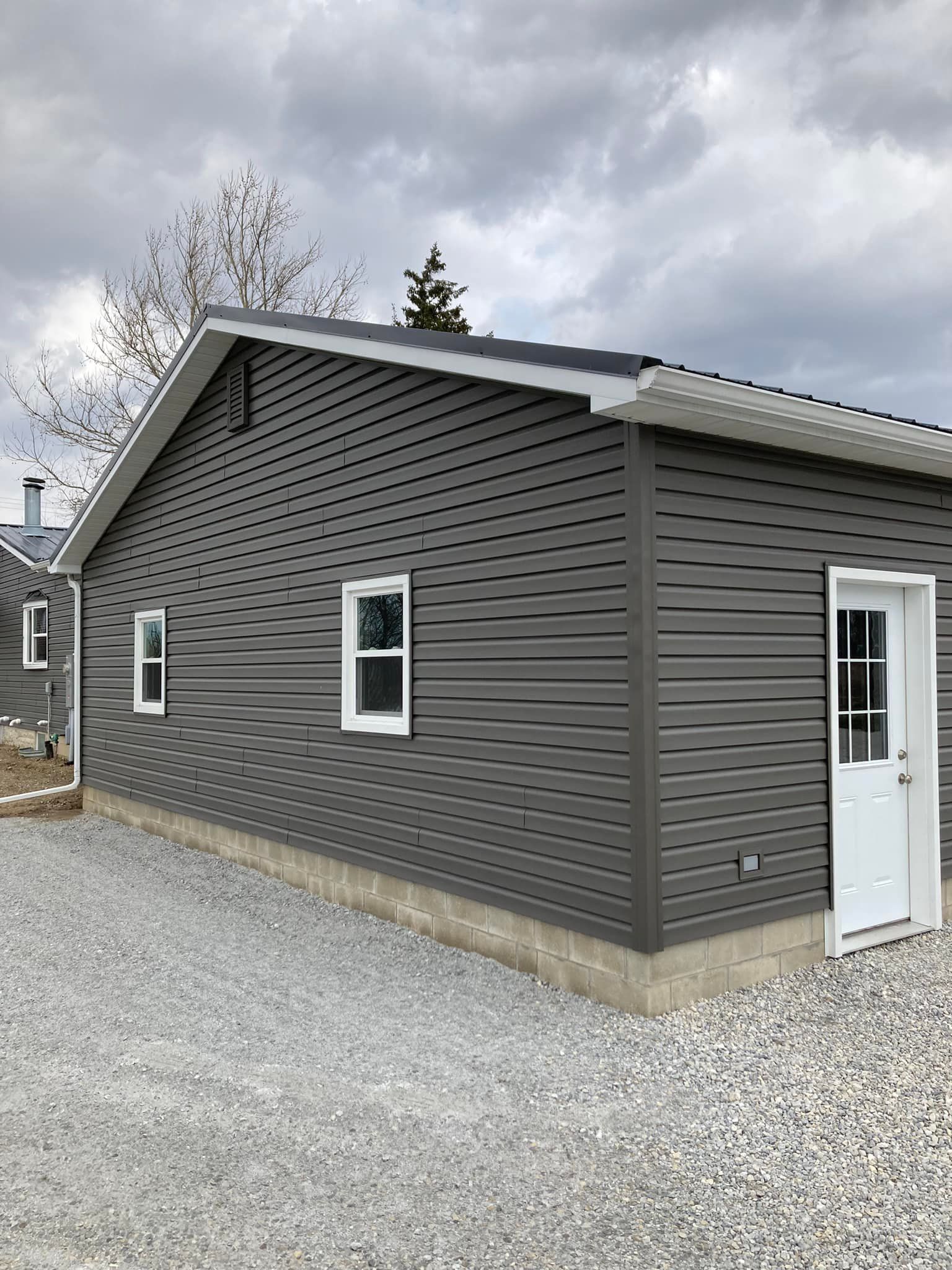 All Photos for Cory Boes Construction and Masonry, LLC in Upper Sandusky, OH