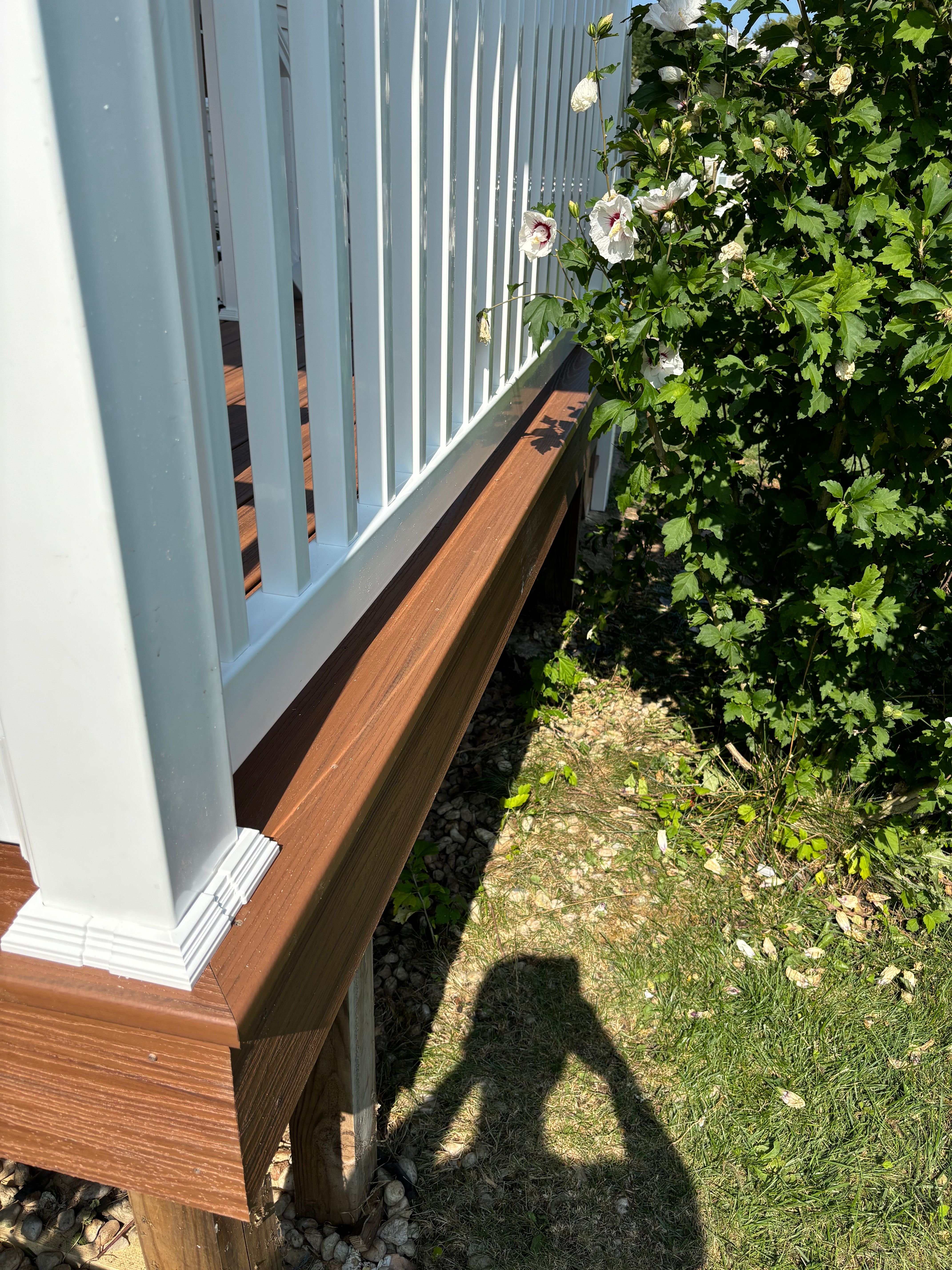  for SMN Construction in Orwigsburg, PA