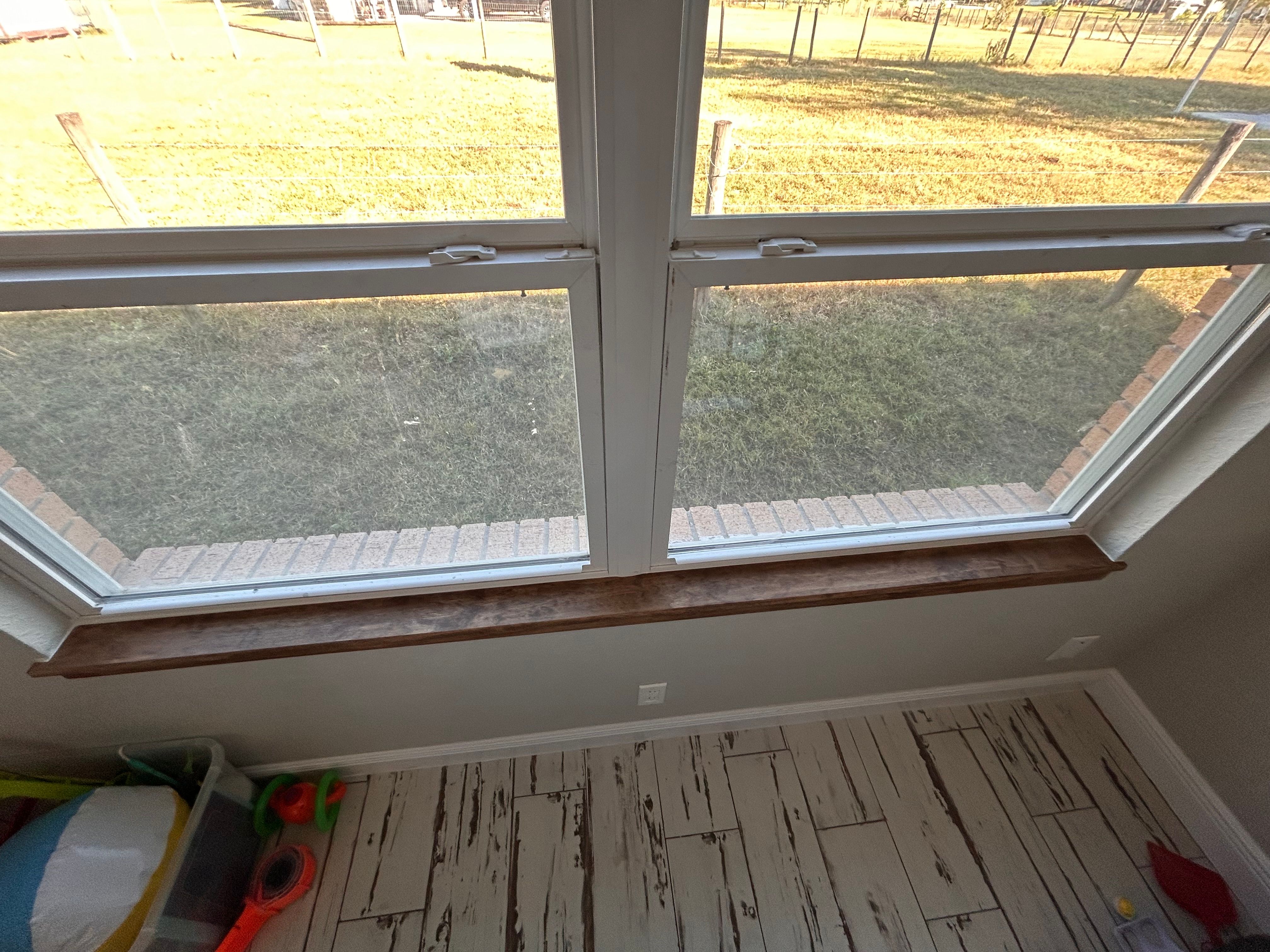 All Photos for Palmer’s Home Solutions, LLC in Winter Haven, FL