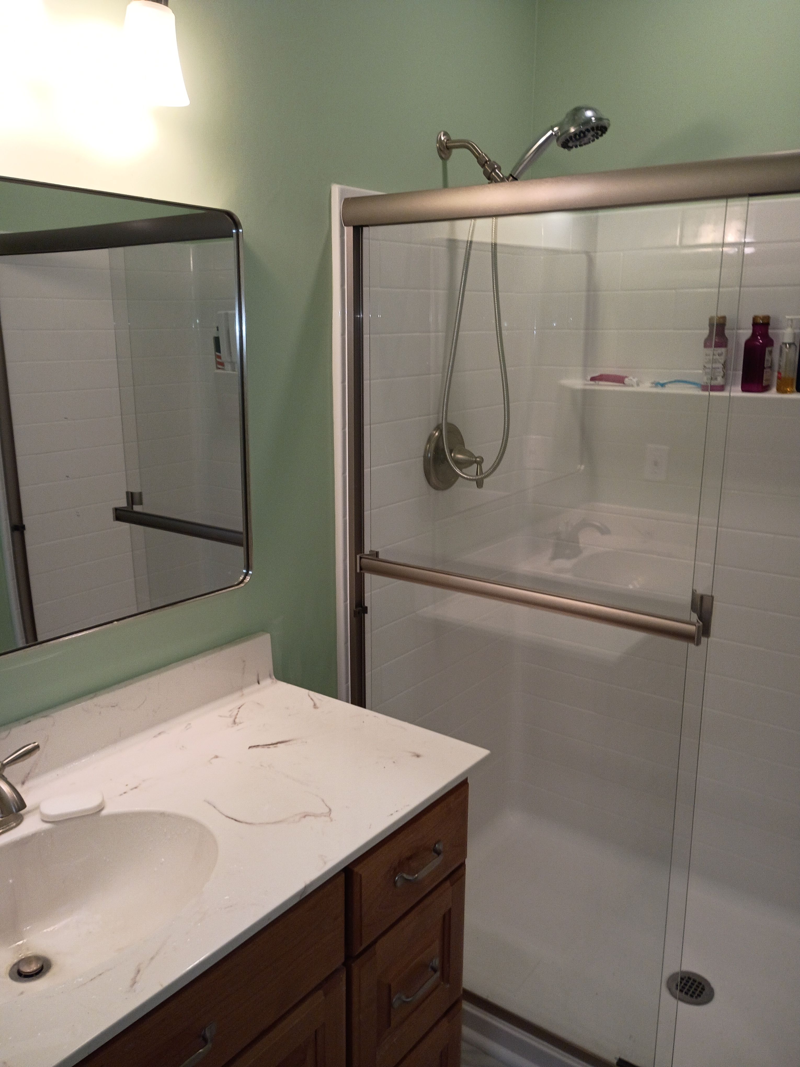  for Invicta Services in Greenwood County, SC