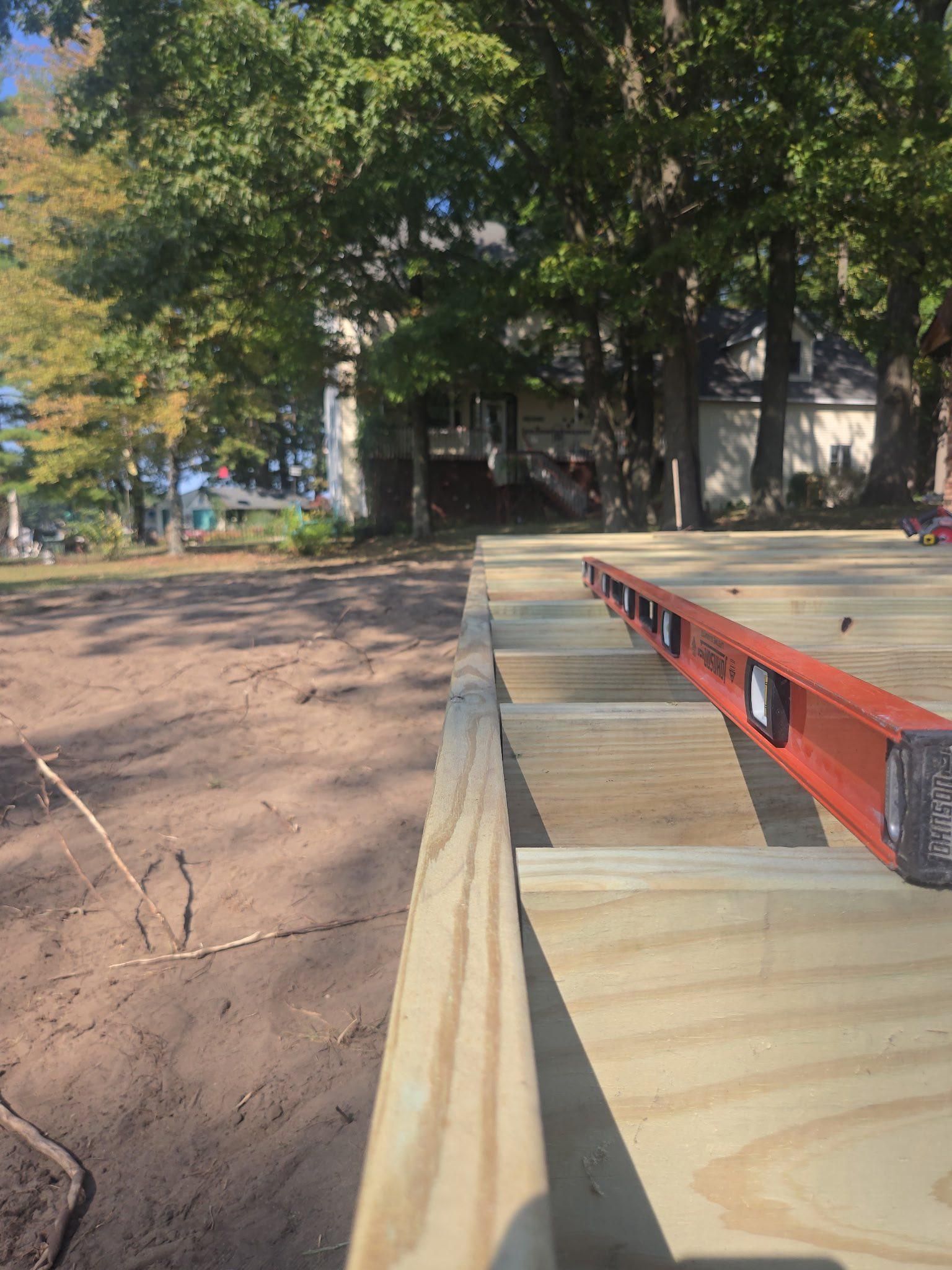  for Mirror Image Home Repair & Remodeling Services in Bangor, MI