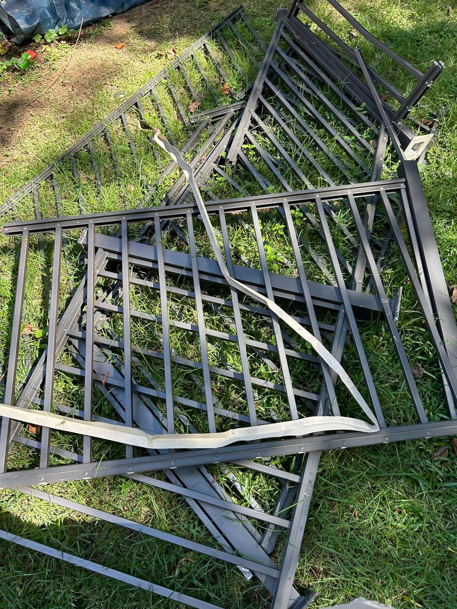  for Precision Exterior Enterprises in Pensacola, FL