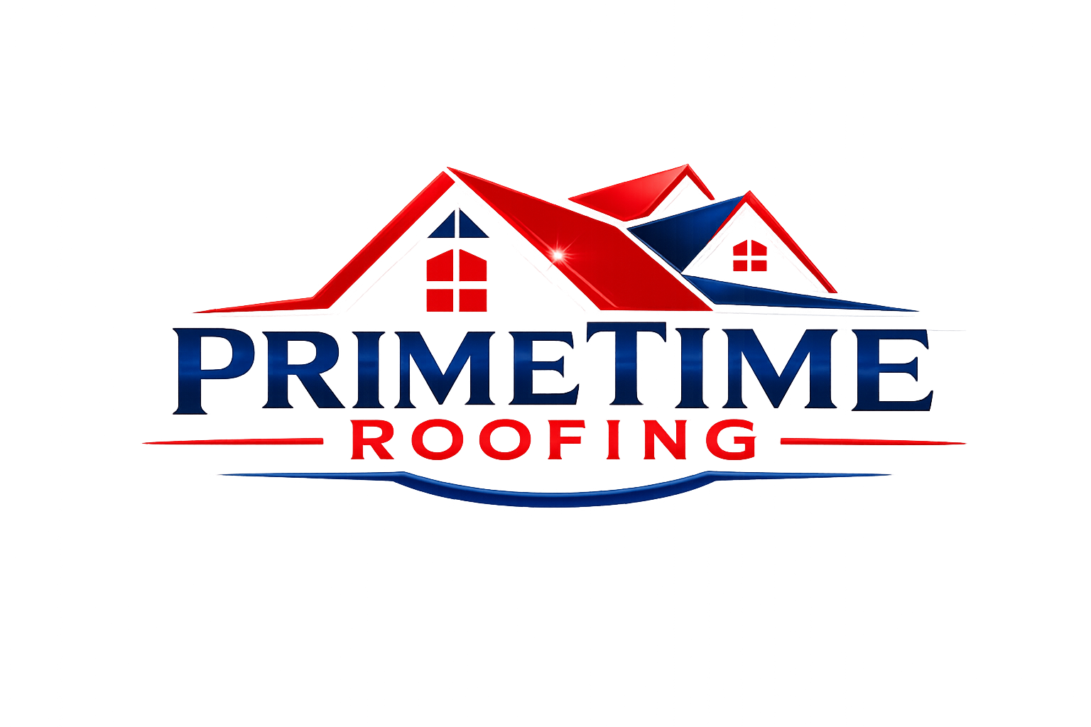  for Primetime Roofing  in Winchester, KY