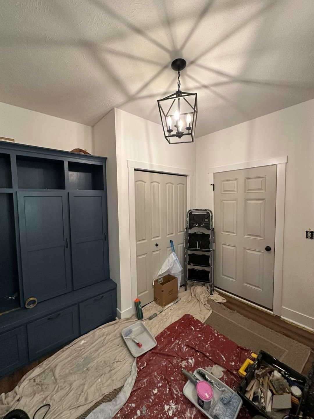 All Photos for Matt Meranda Painting in Grand Rapids, MI