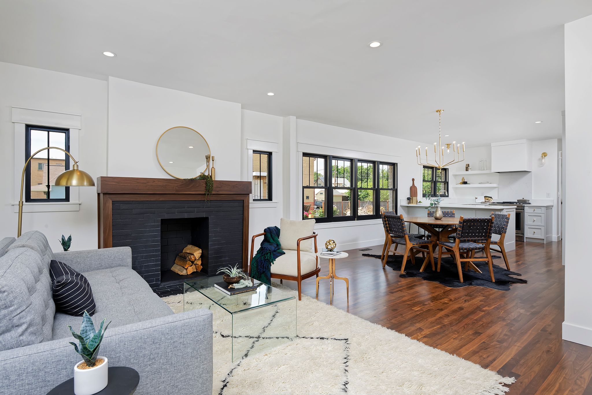  for Radiant Homes LLC in Fort Collins, CO