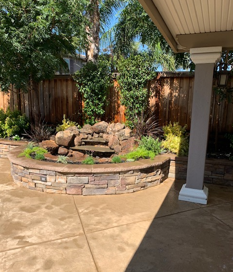 All Photos for LEBEC, Inc in Brentwood, CA