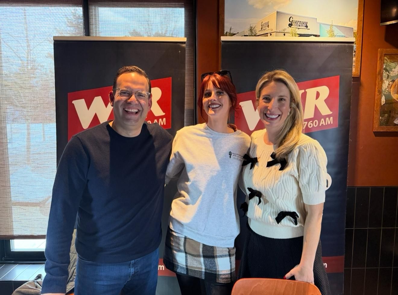  for Apex Painting in Wayne County, MI