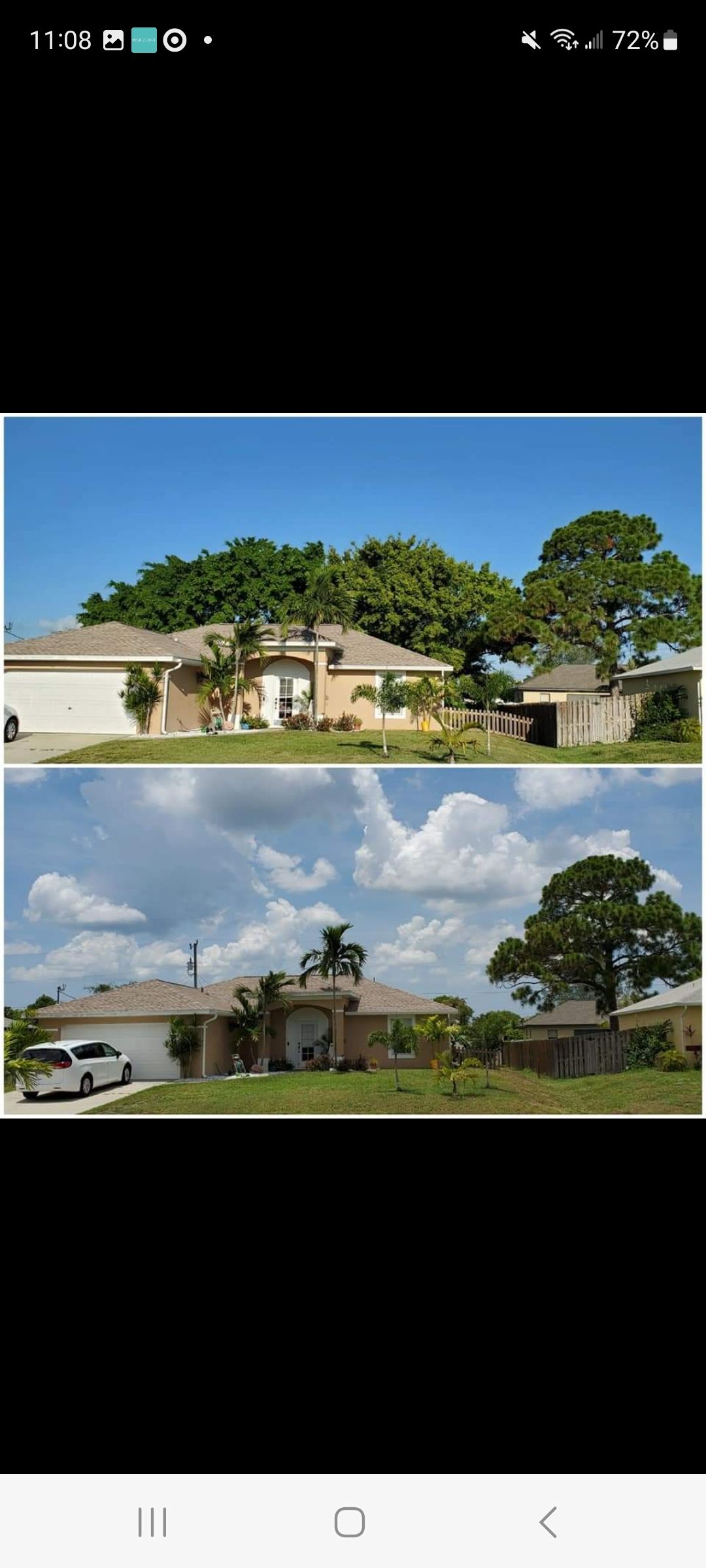  for Advanced Landscaping Solutions LLC in Fort Myers, FL