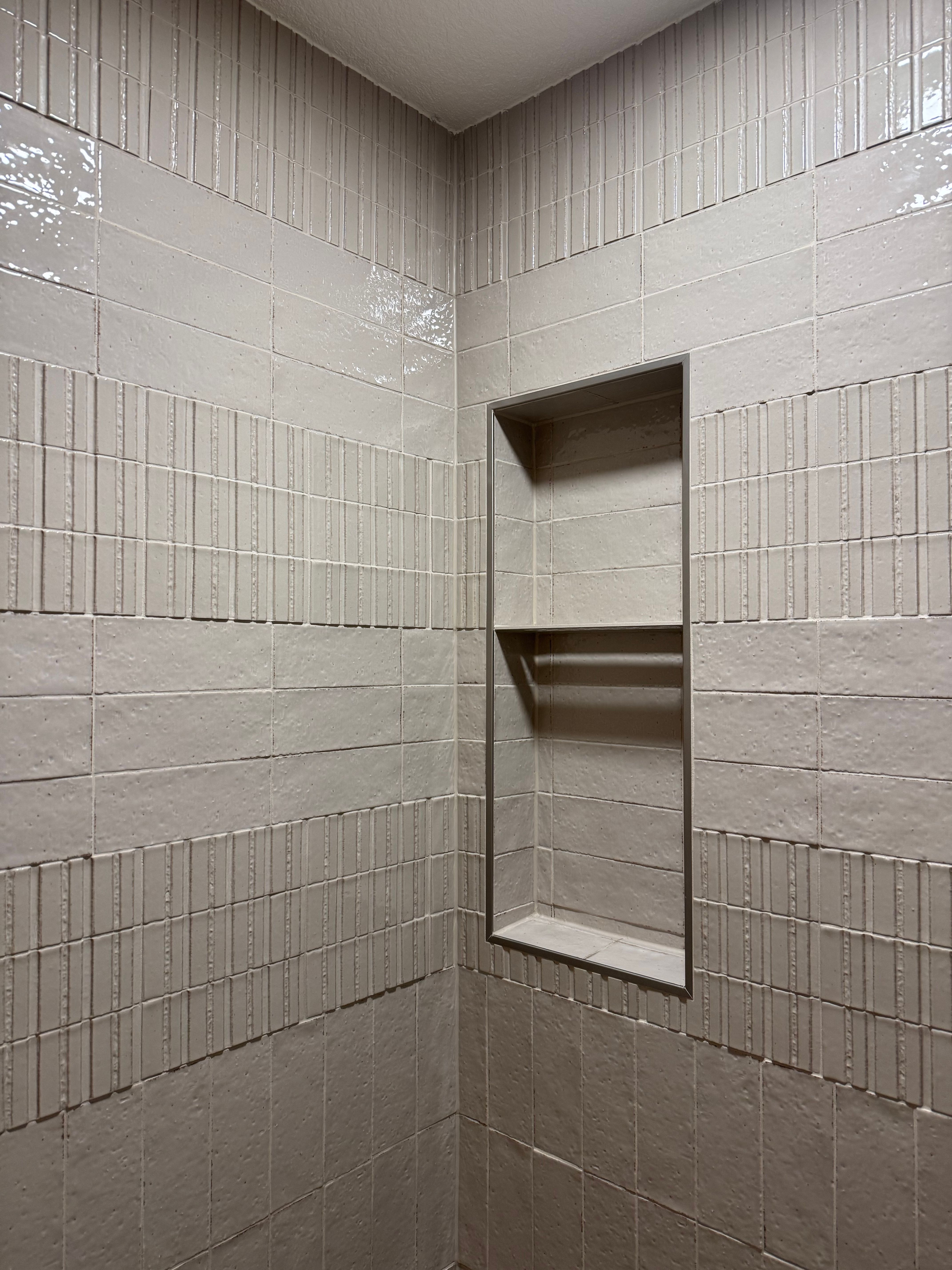  for Dakota Tile & Stone in Belle Fourche, SD