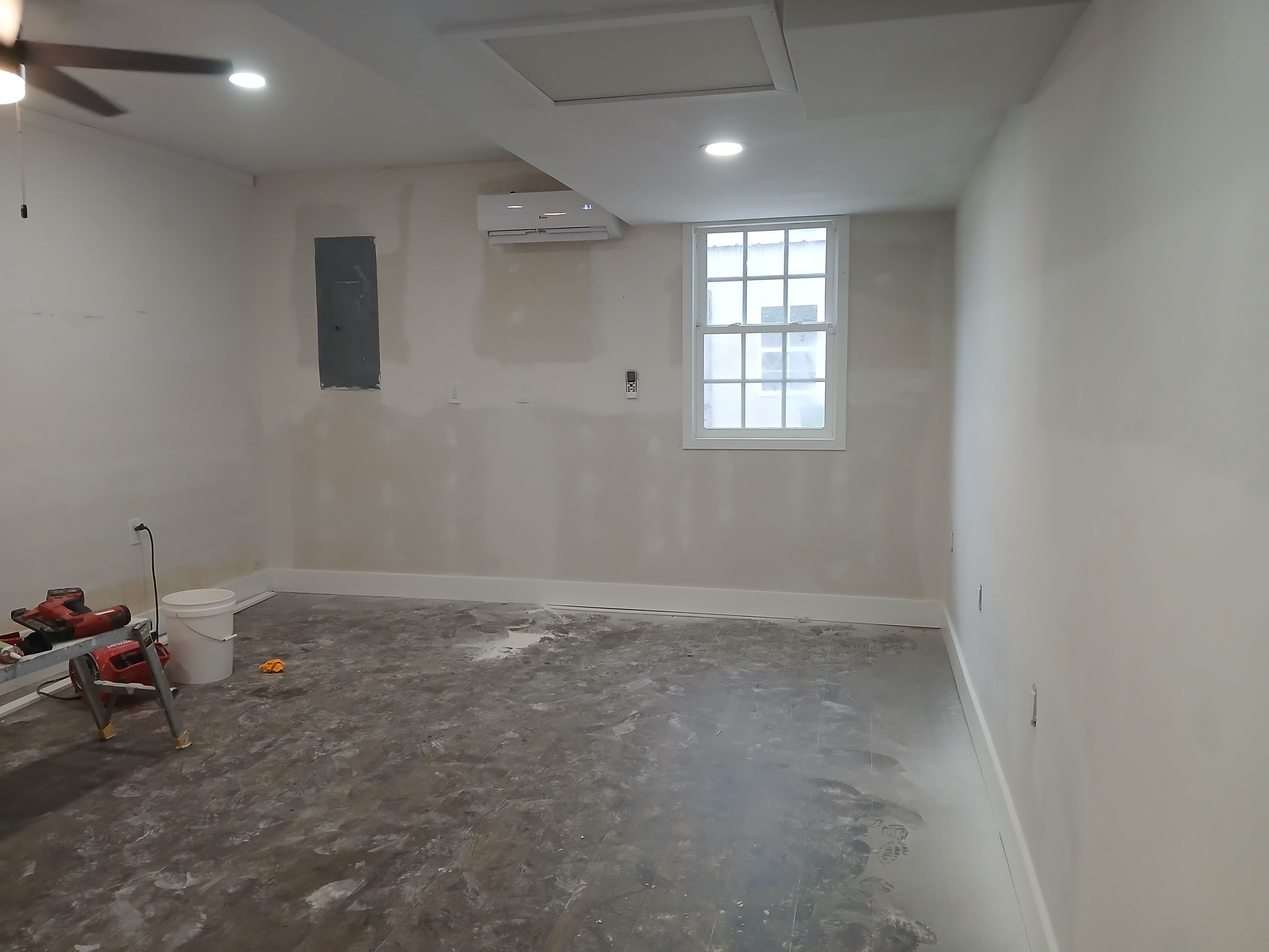  for Dead Tree General Contracting in Carbondale, Illinois