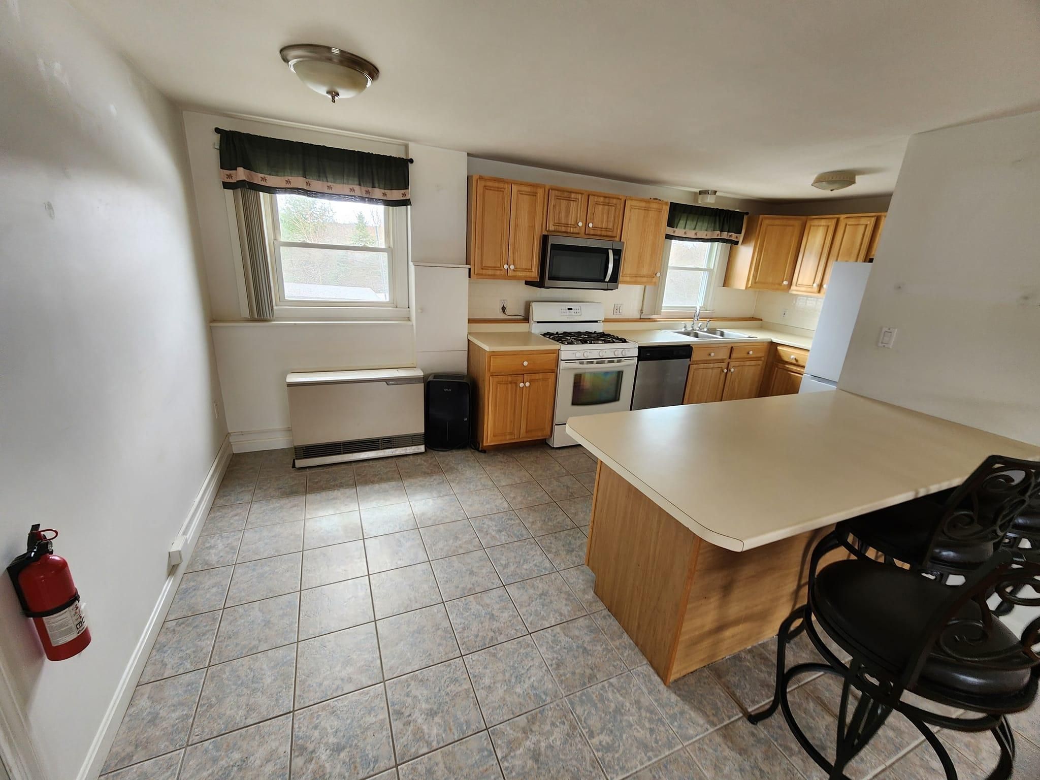  for The Hammer Man Can in Alton, NH