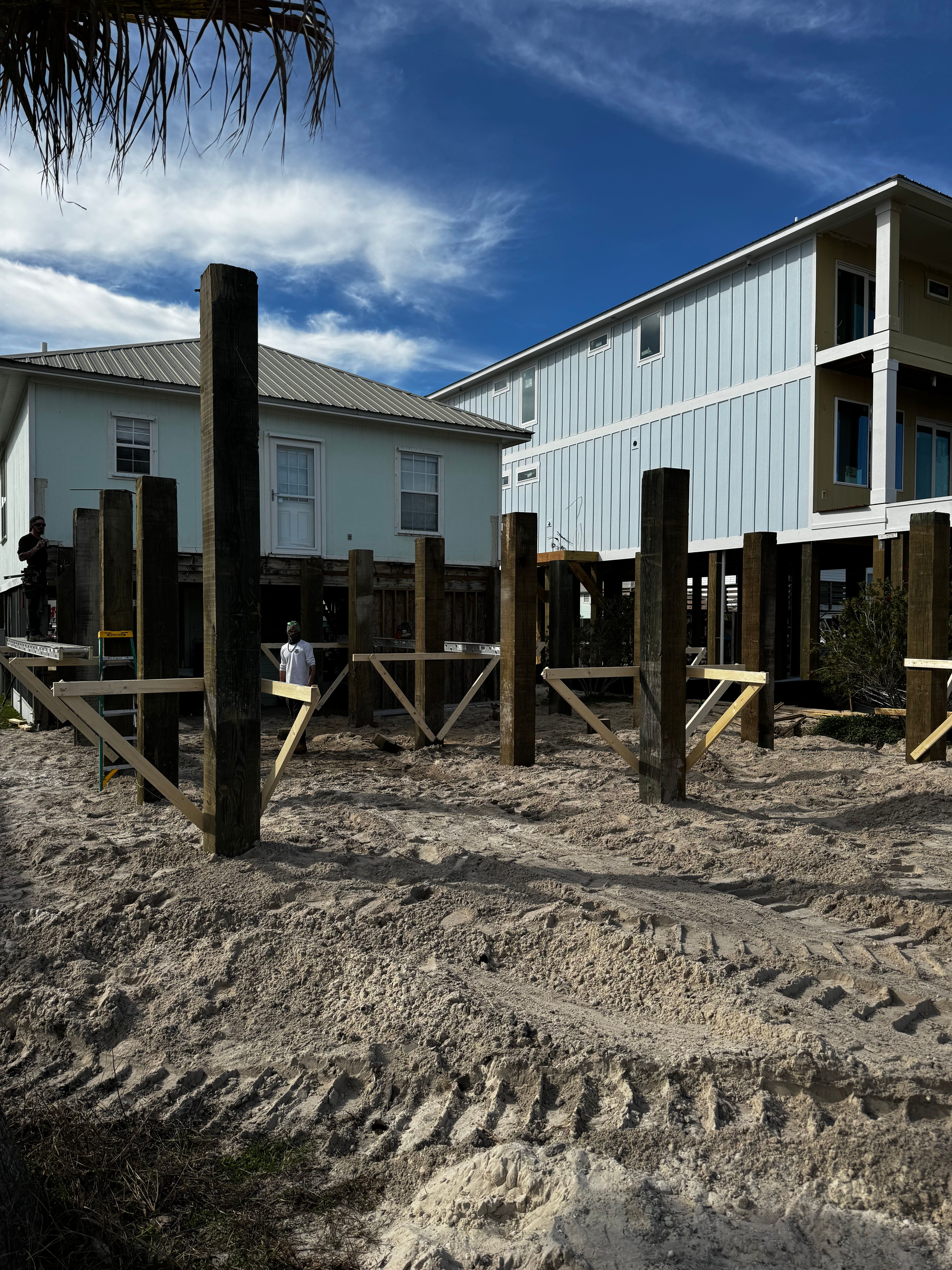  for MDP Elite Services LLC: Custom Home Builder & Renovation Contractor in Baldwin County, AL in Baldwin County, AL